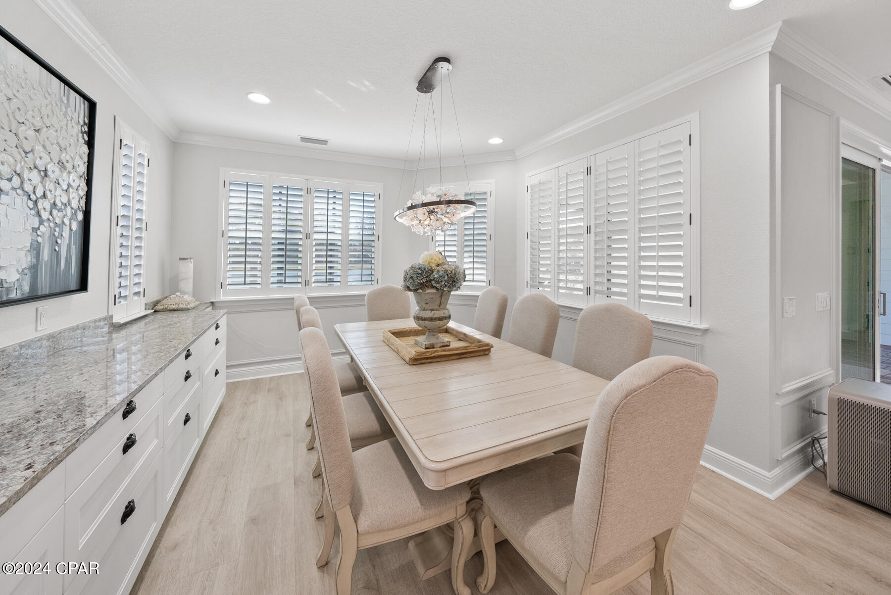 Latitude at Watersound - Residential