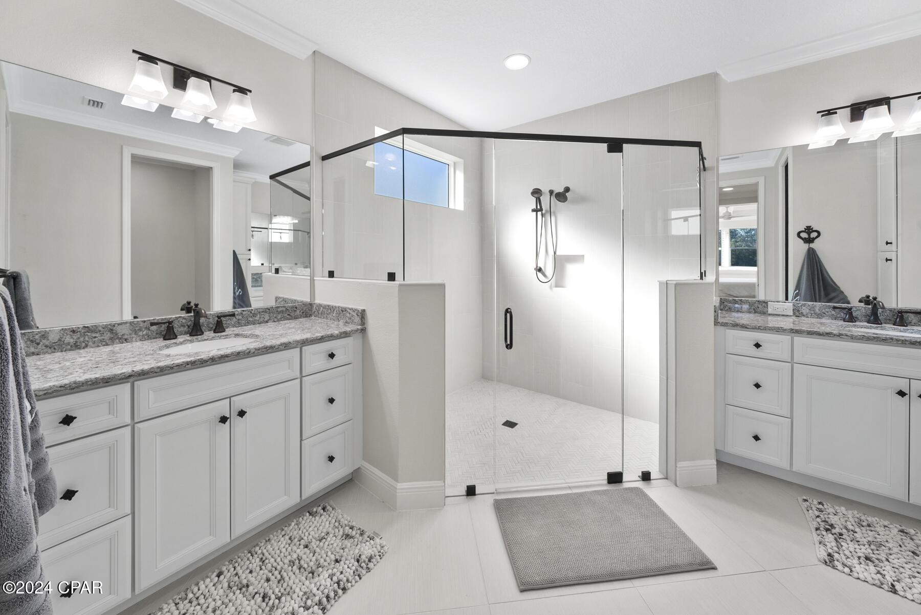 Latitude at Watersound - Residential