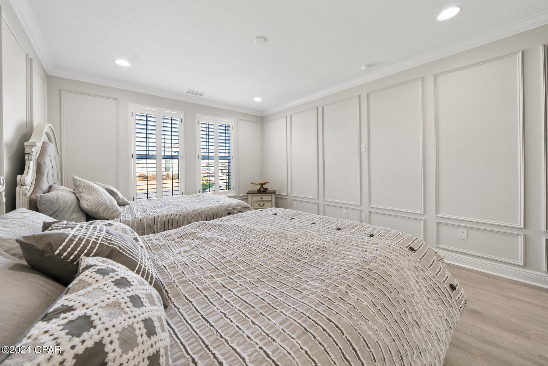 Latitude at Watersound - Residential