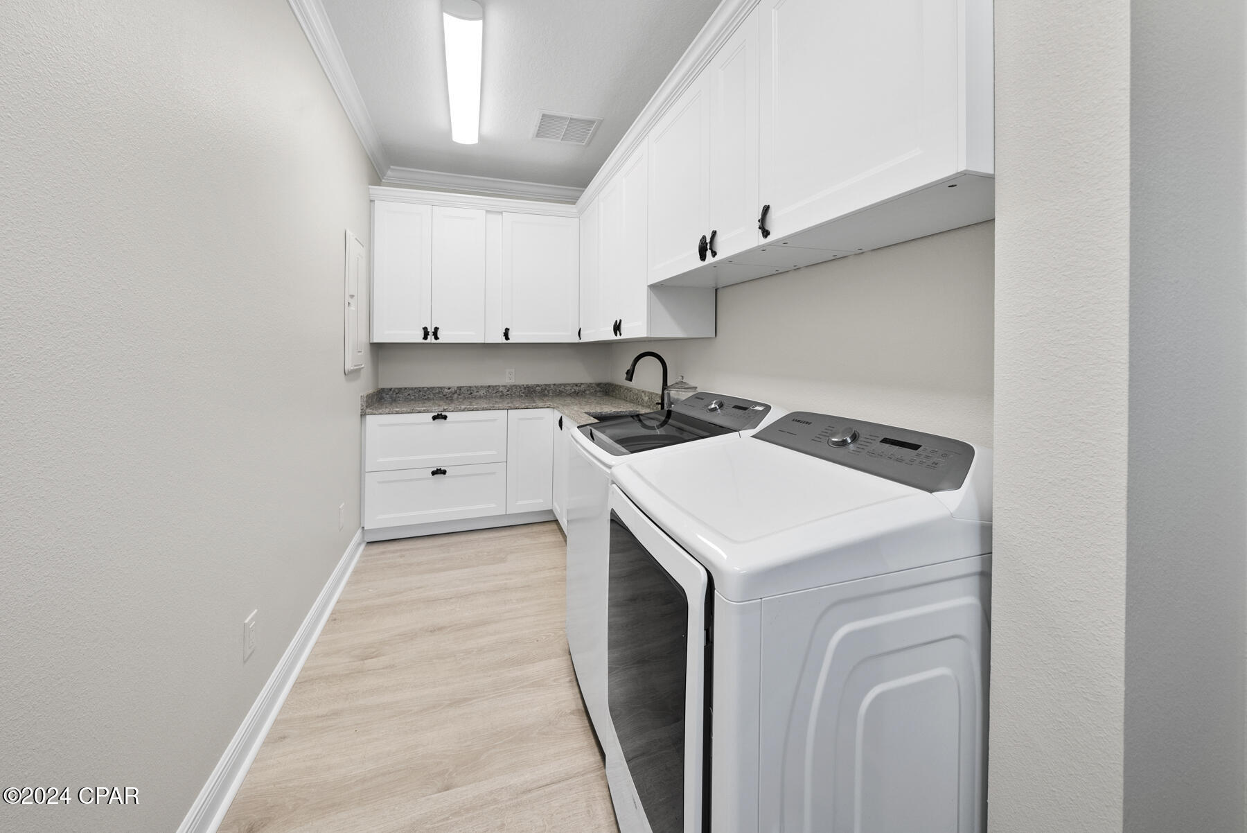 Latitude at Watersound - Residential