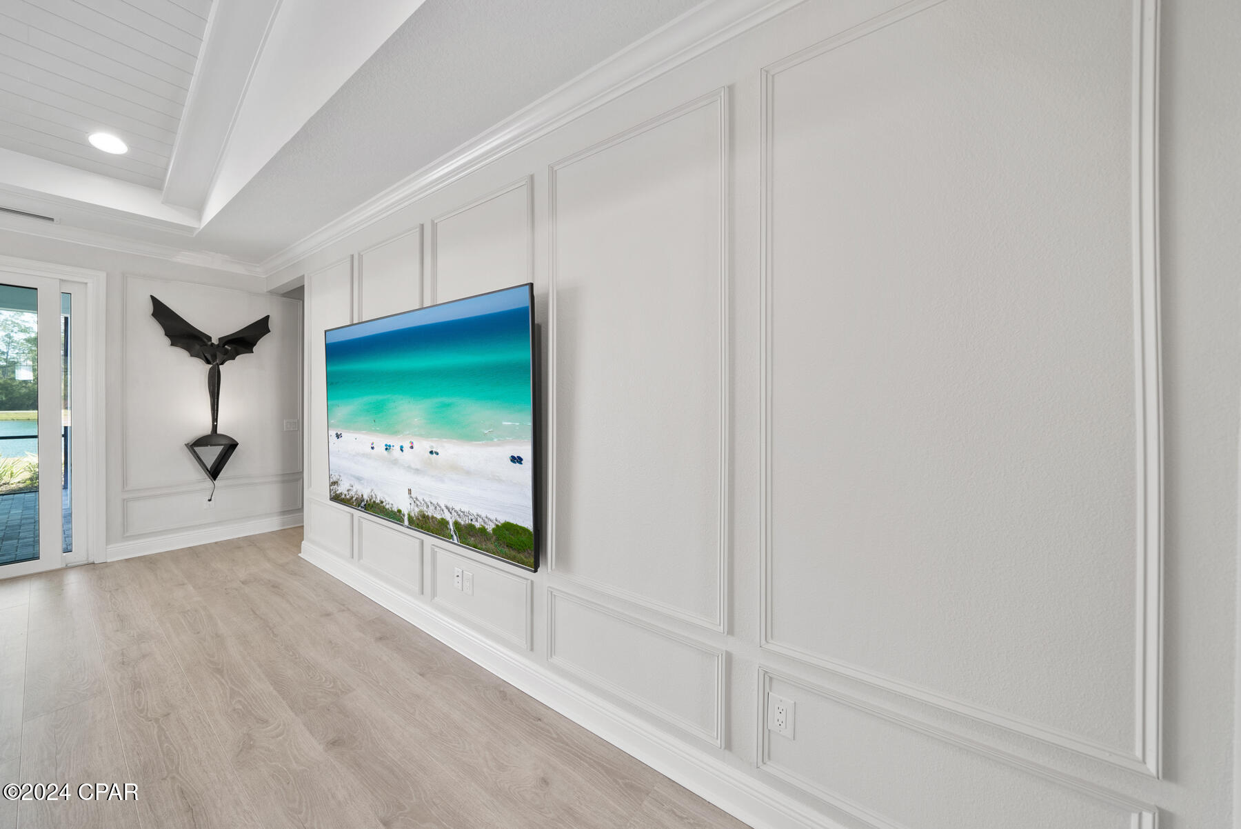 Latitude at Watersound - Residential