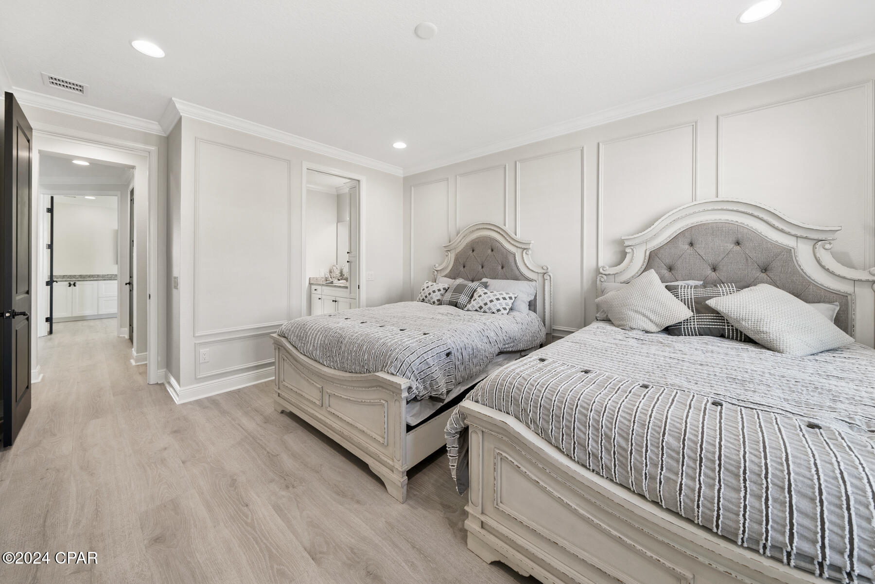 Latitude at Watersound - Residential