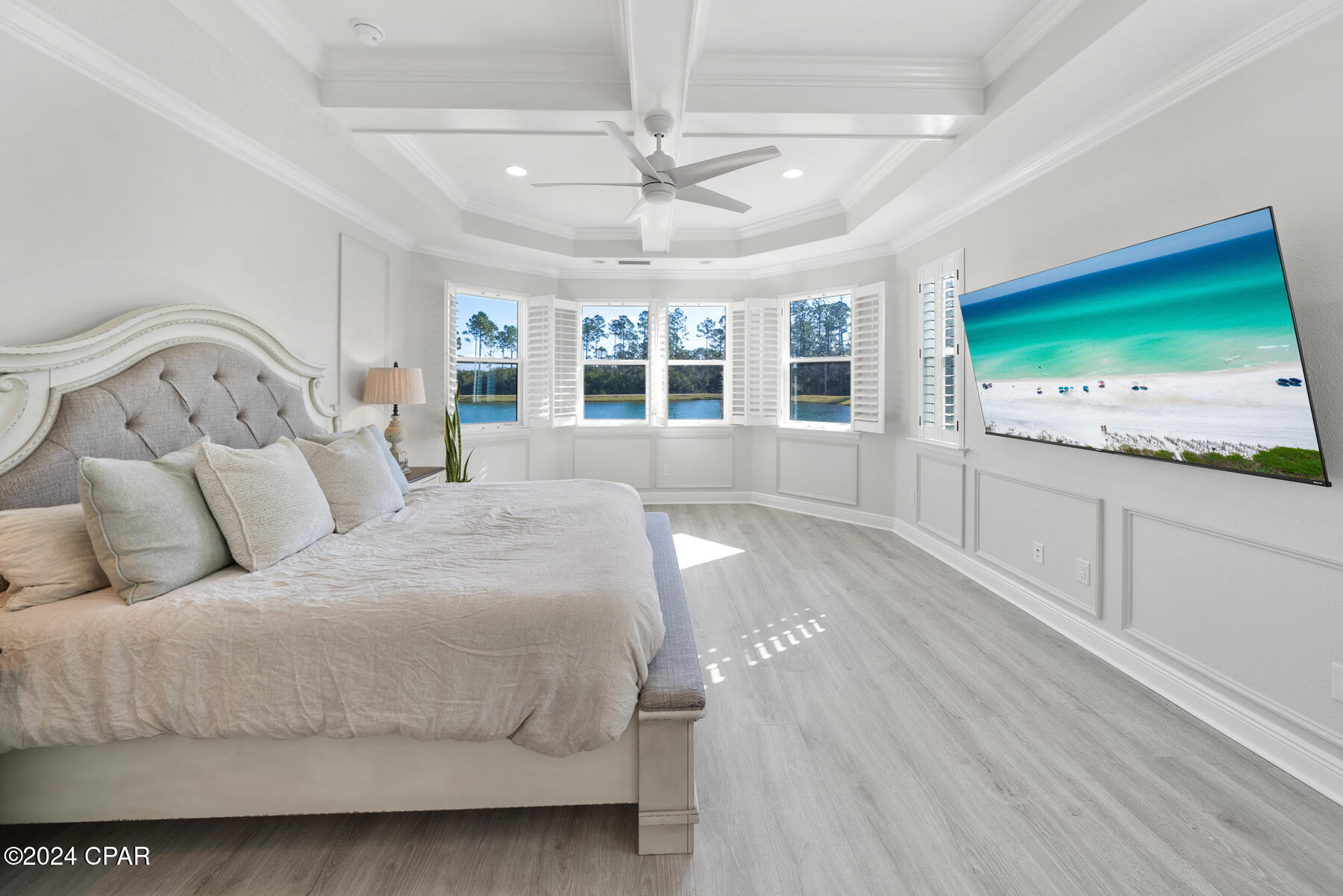 Latitude at Watersound - Residential