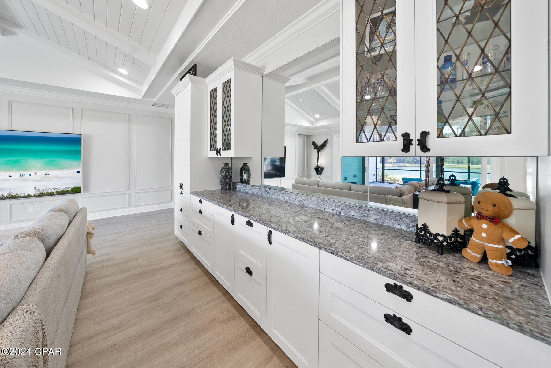 Latitude at Watersound - Residential