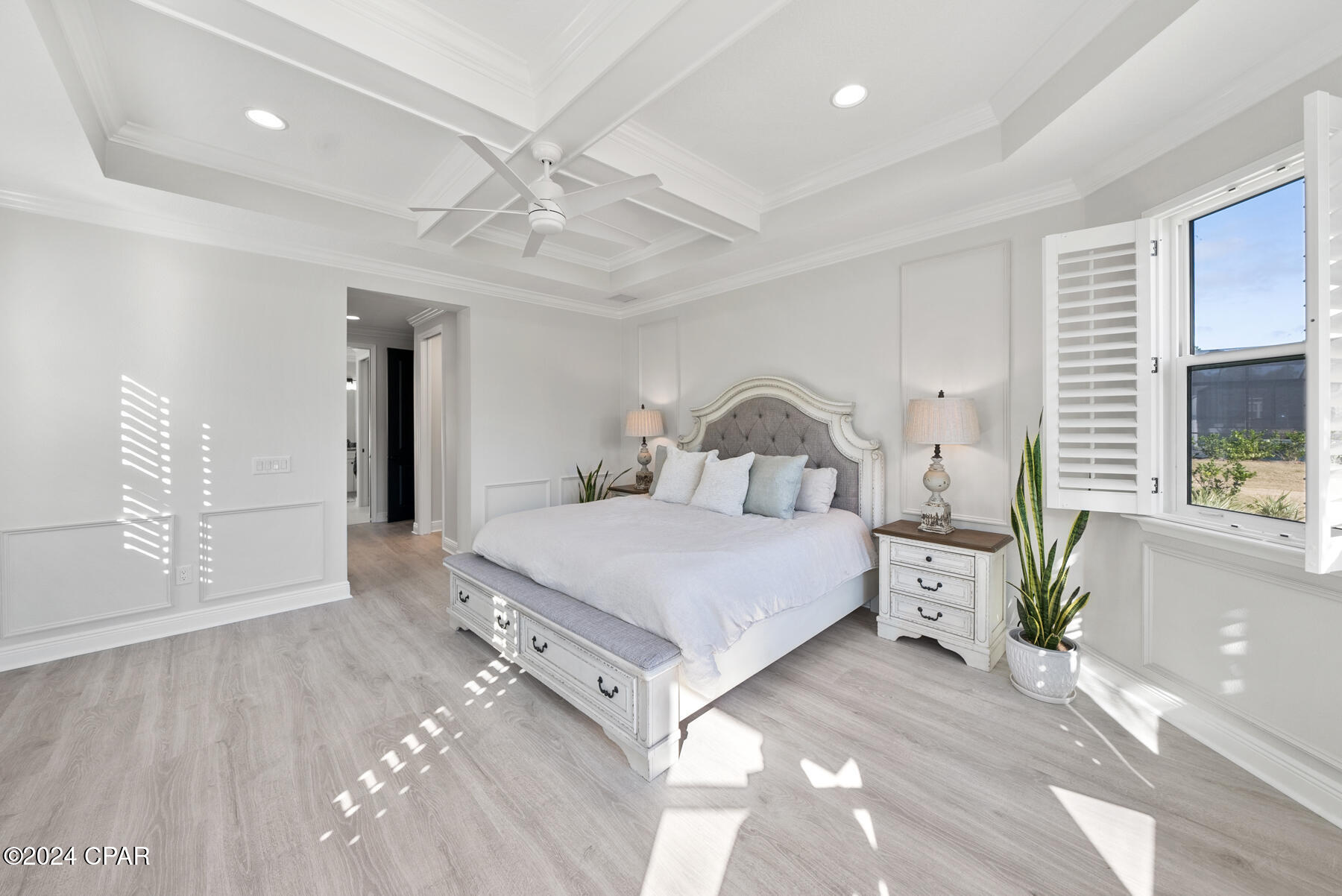 Latitude at Watersound - Residential