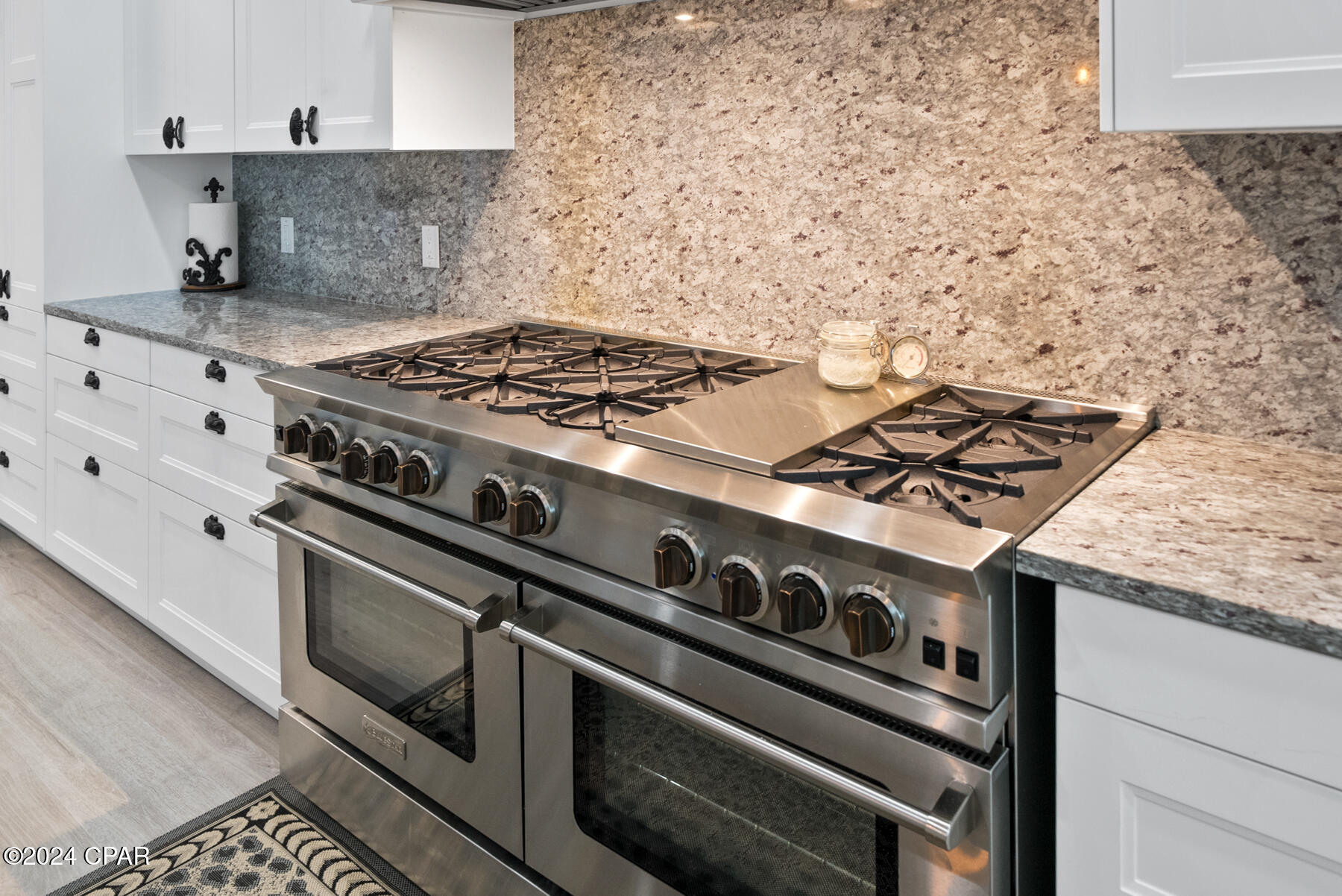 Latitude at Watersound - Residential