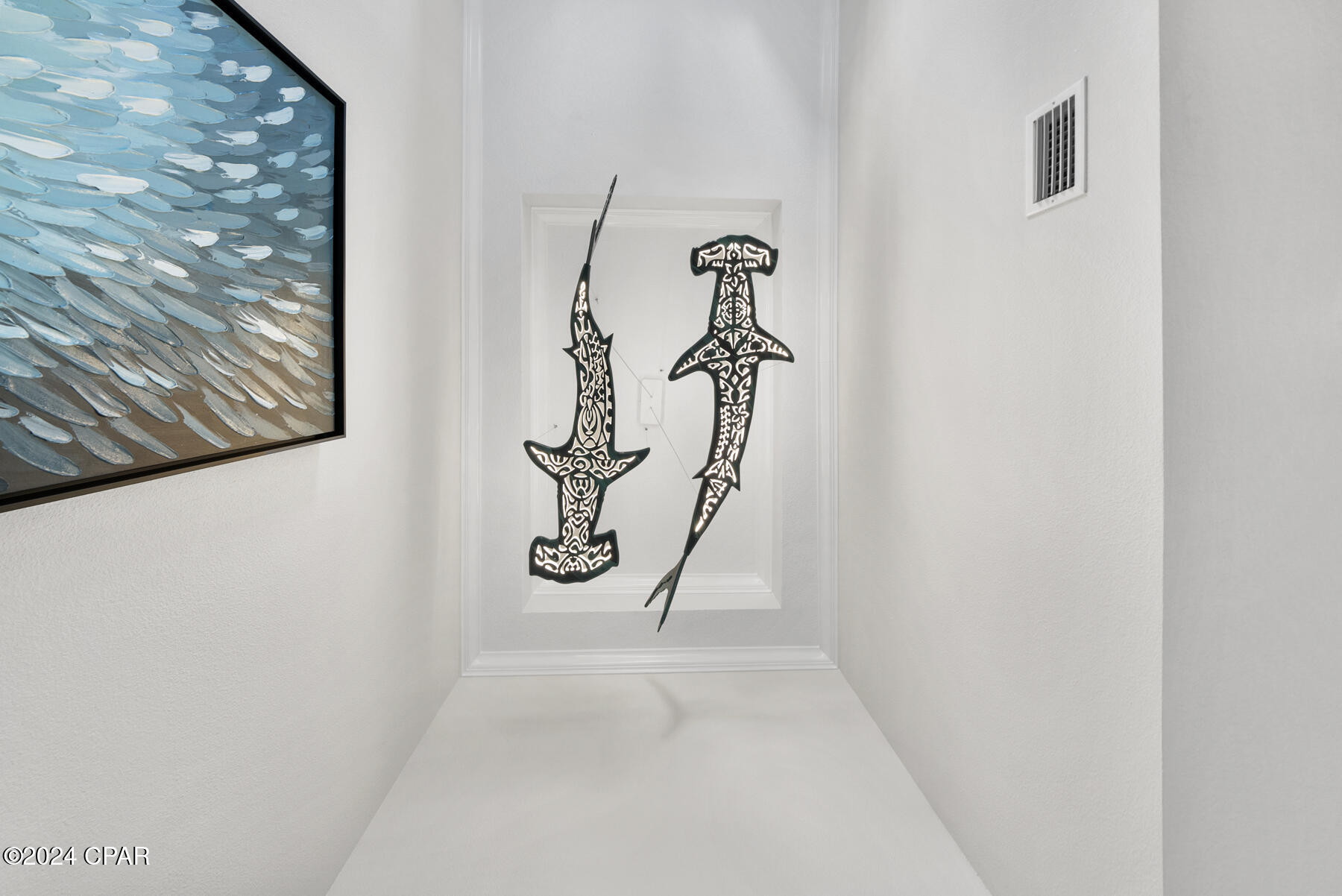 Latitude at Watersound - Residential