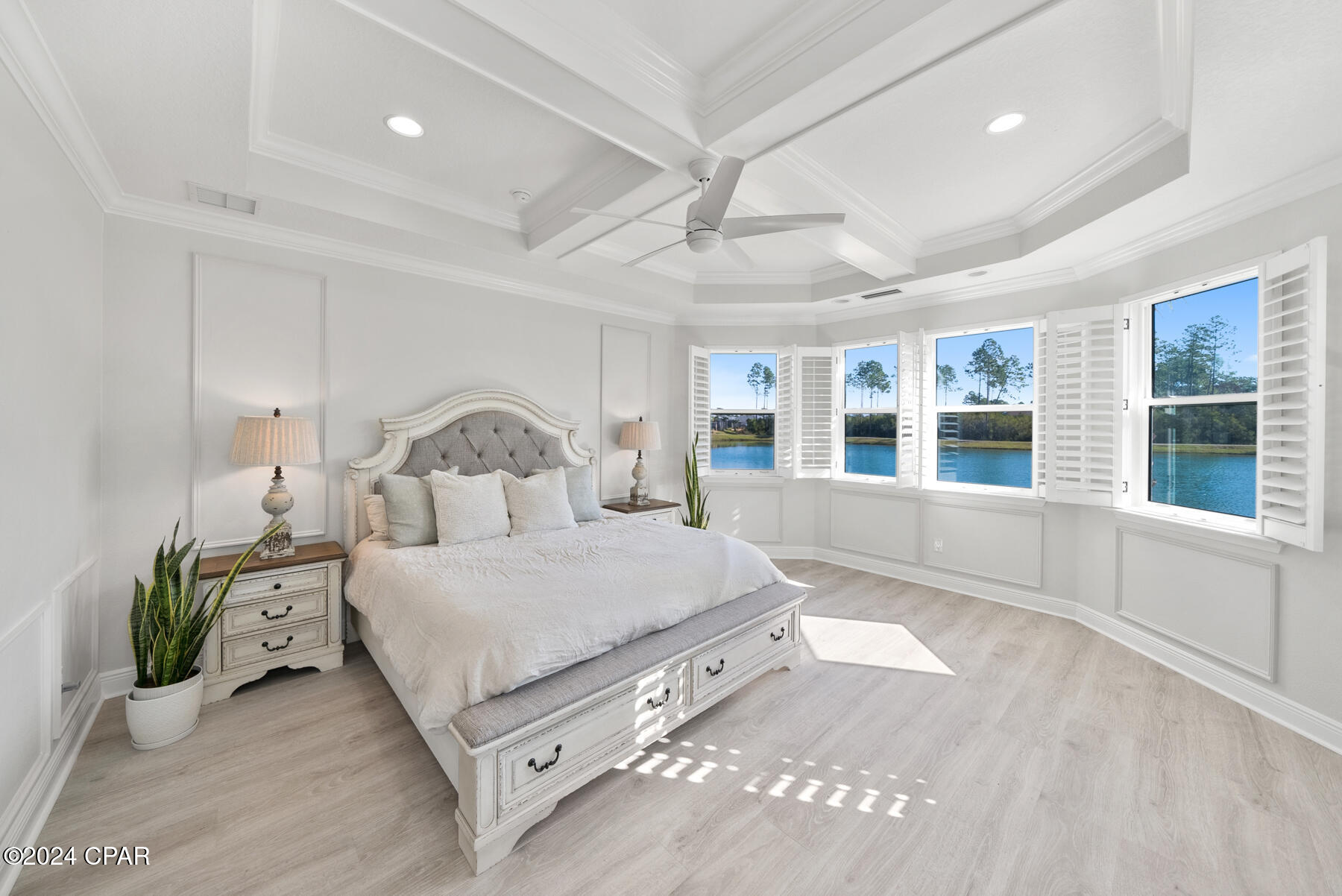 Latitude at Watersound - Residential