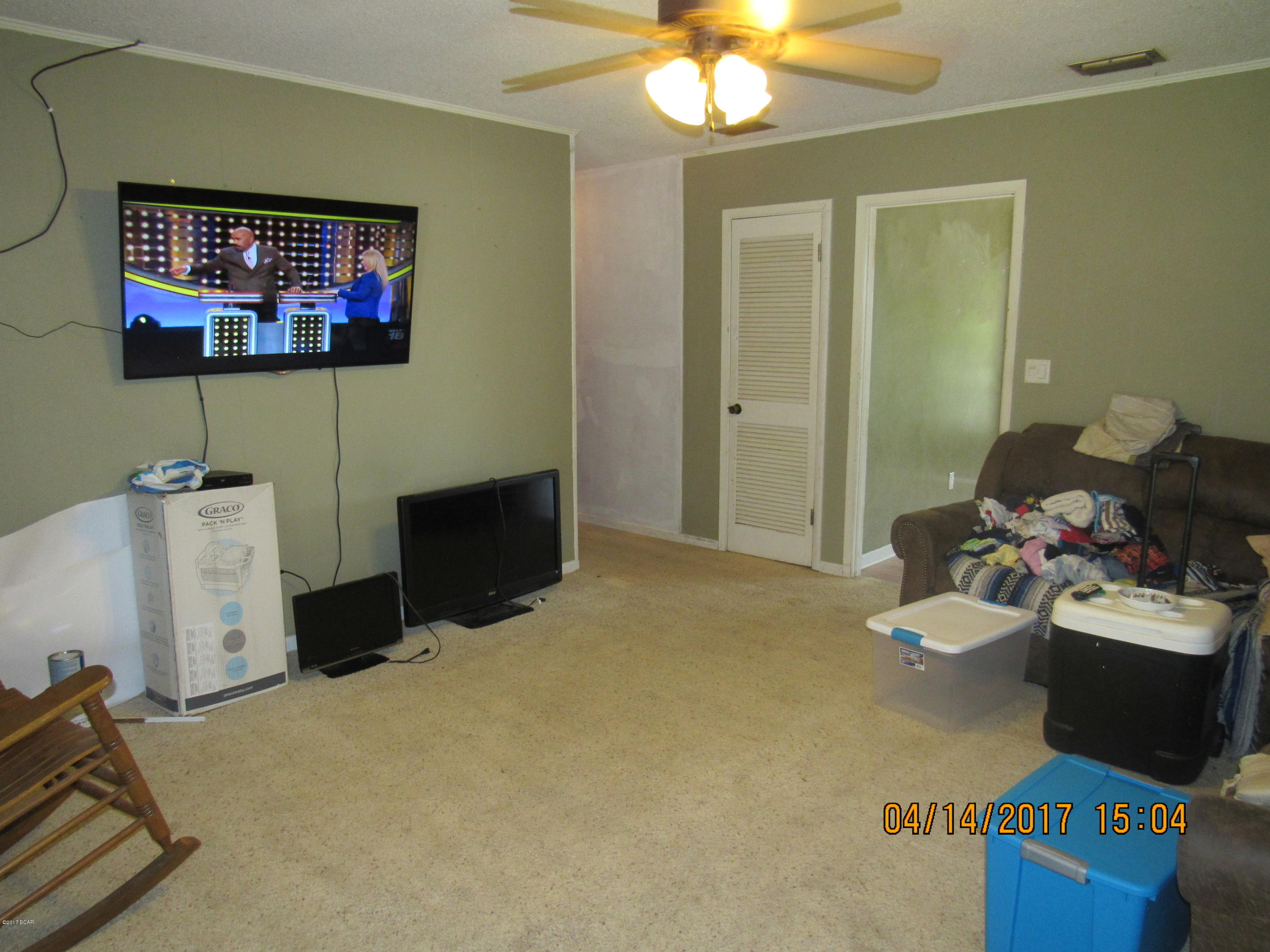 Sunny Hills Unit 6 - Residential