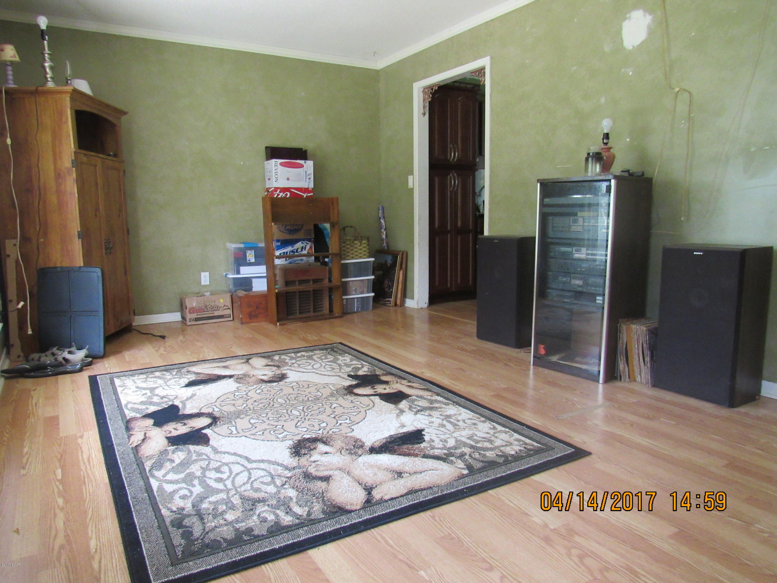 Sunny Hills Unit 6 - Residential