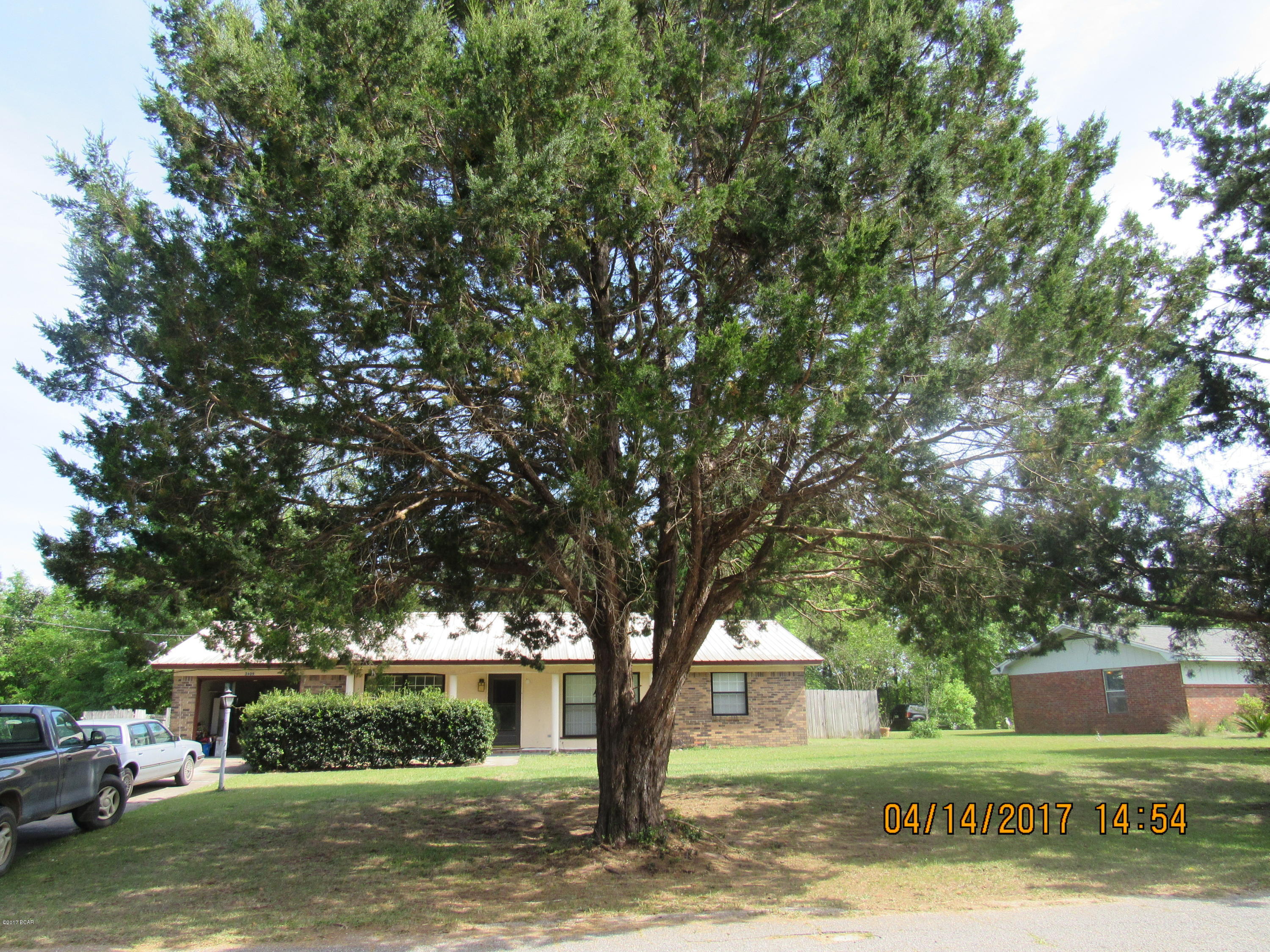 Sunny Hills Unit 6 - Residential