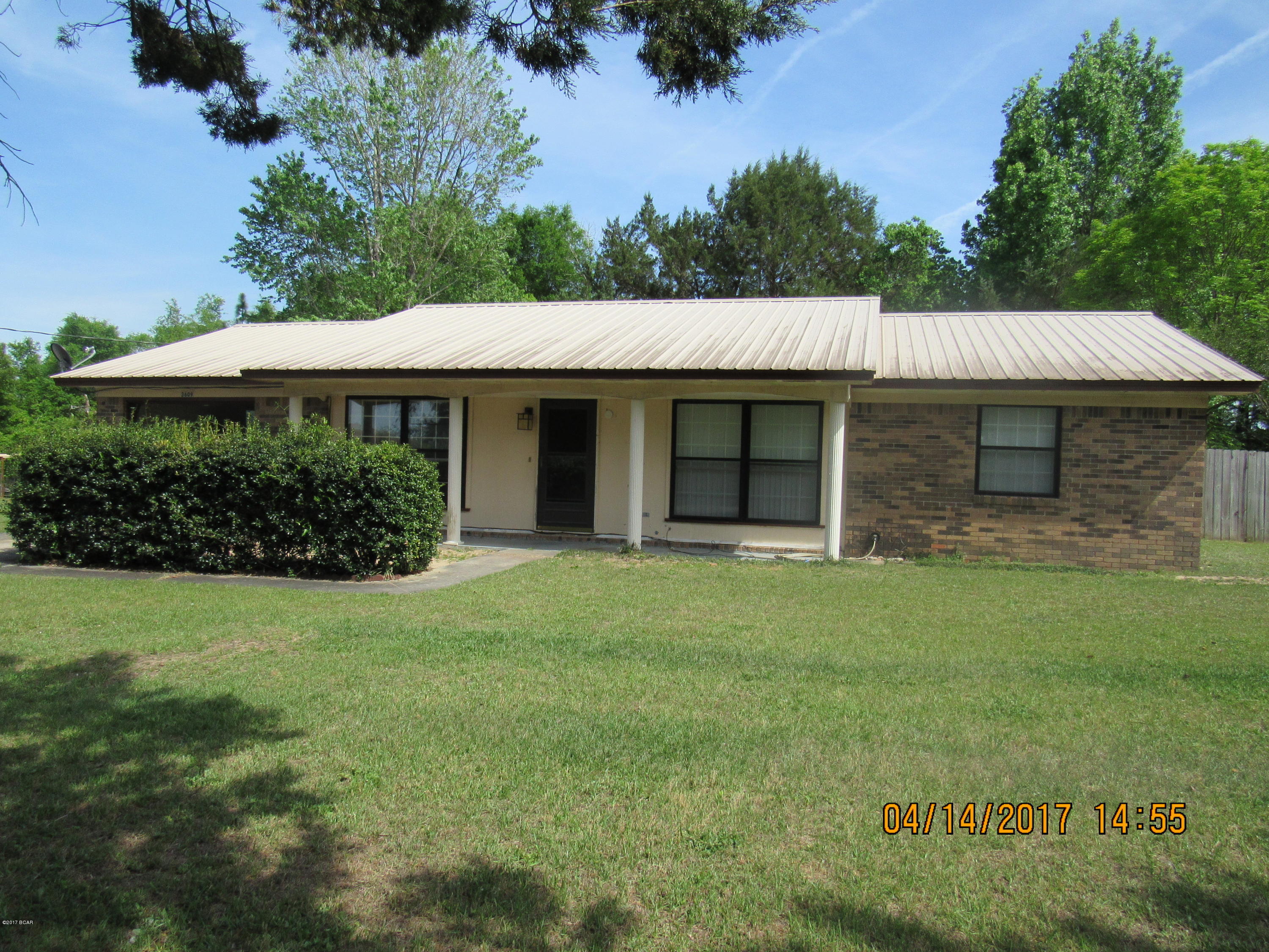 Sunny Hills Unit 6 - Residential