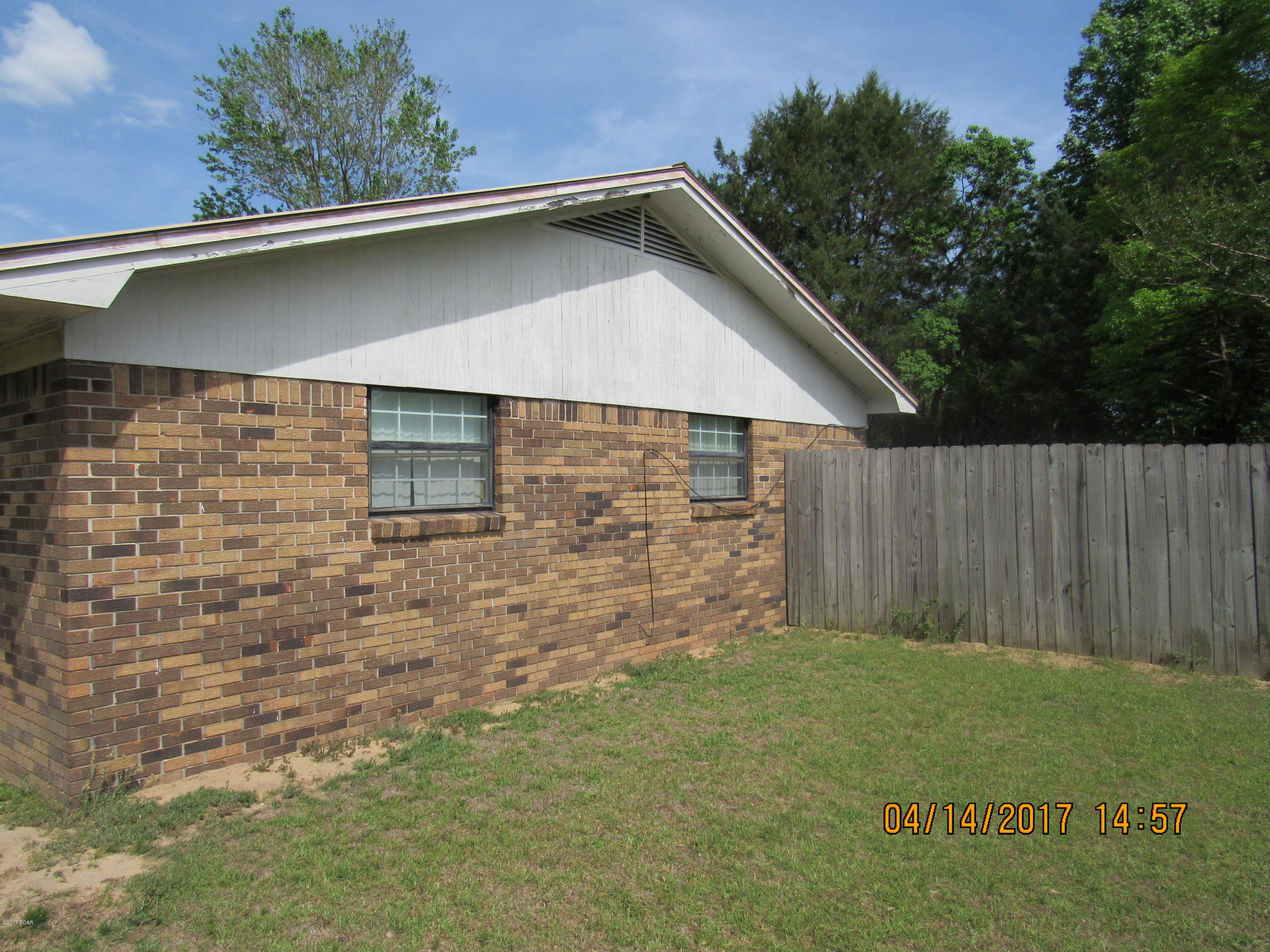 Sunny Hills Unit 6 - Residential