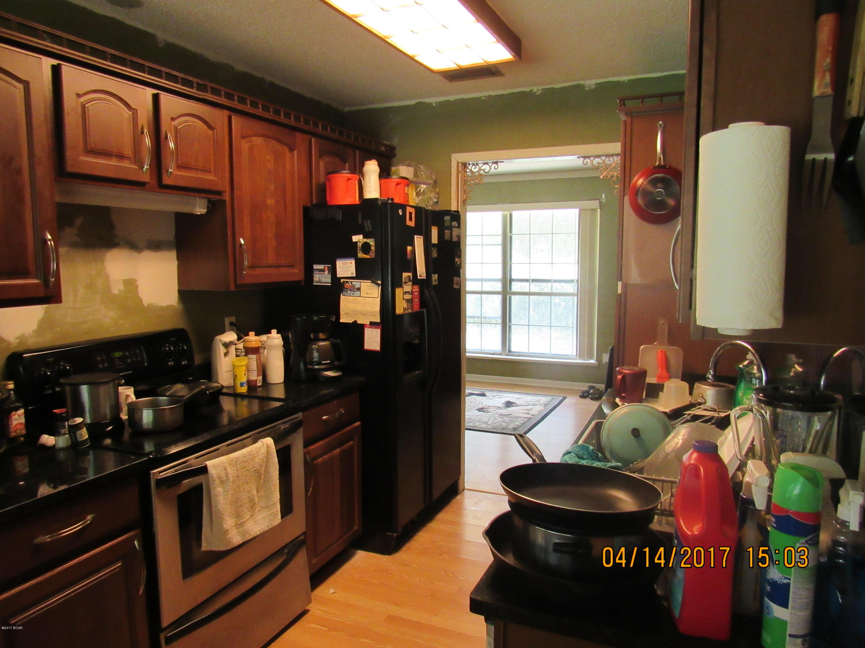 Sunny Hills Unit 6 - Residential