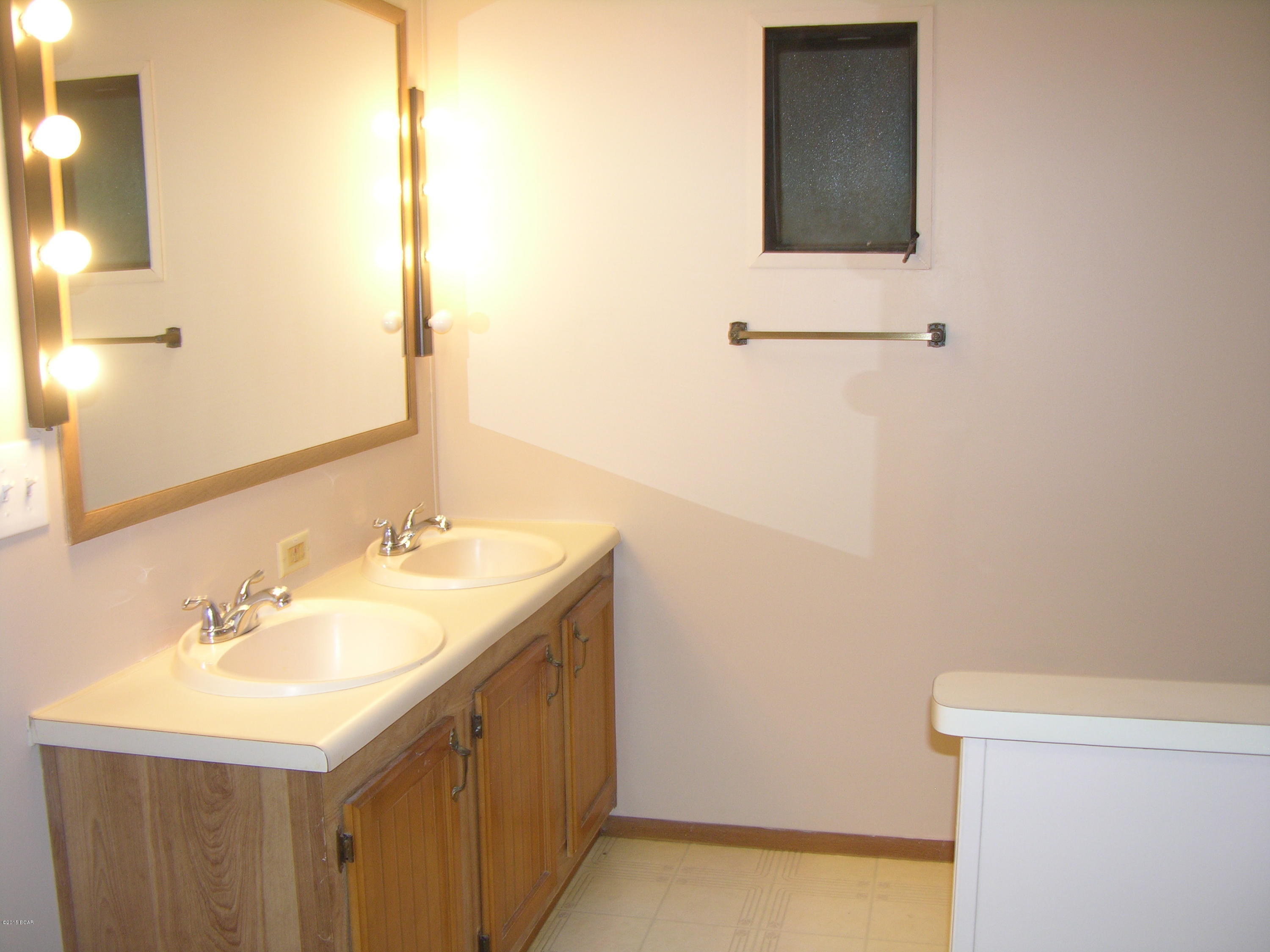 No Named Subdivision - Residential Lease