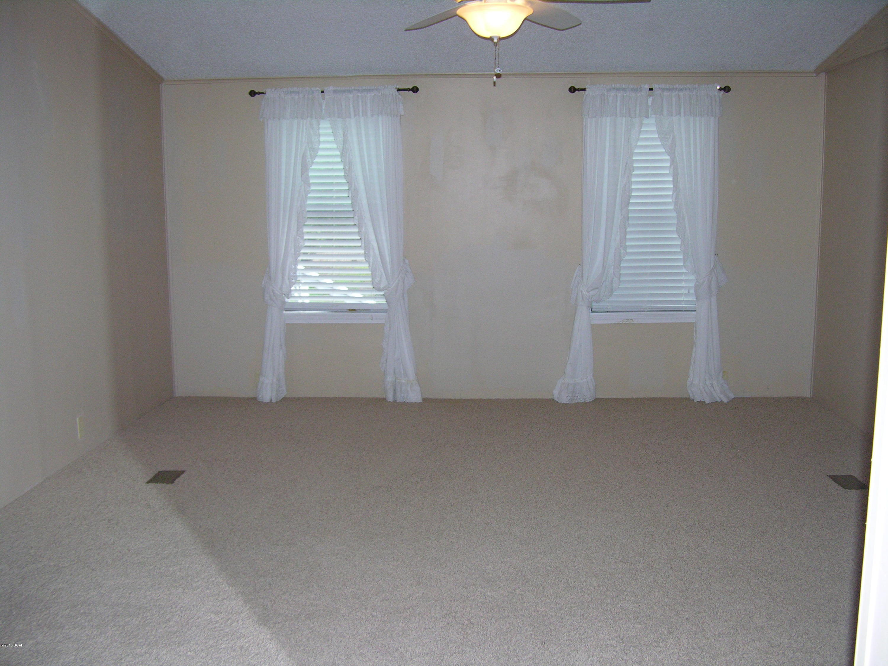 No Named Subdivision - Residential Lease