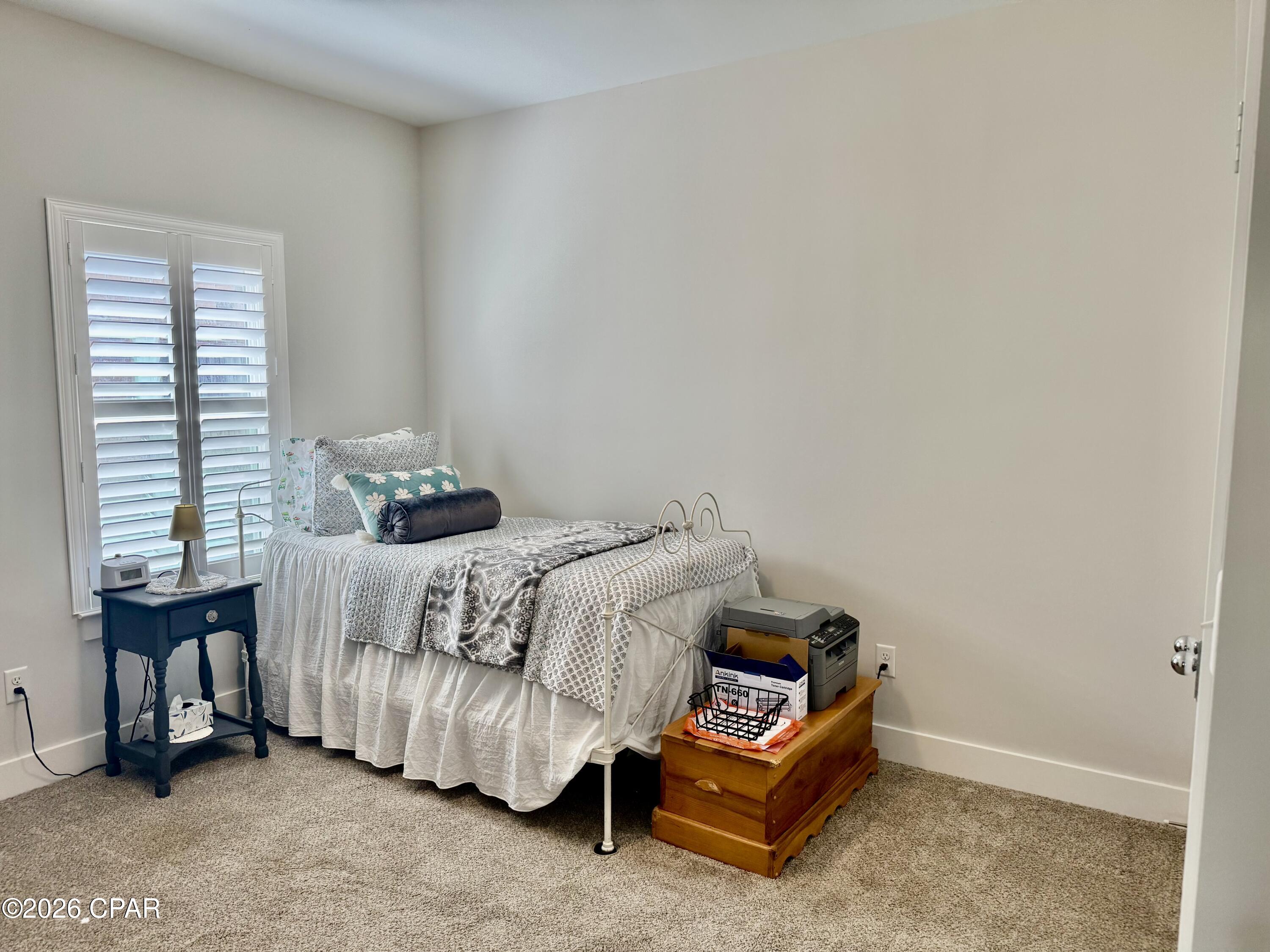 Camryn's Crossing - Residential