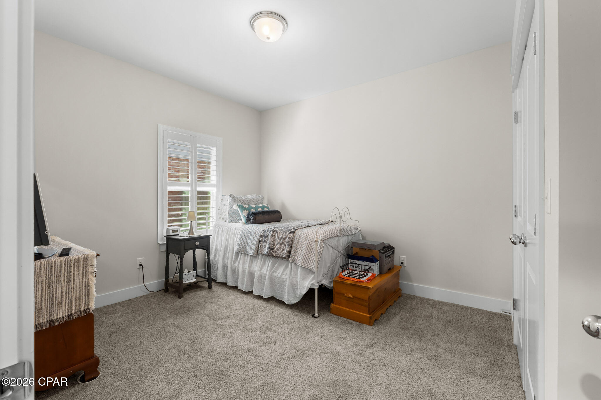 Camryn's Crossing - Residential