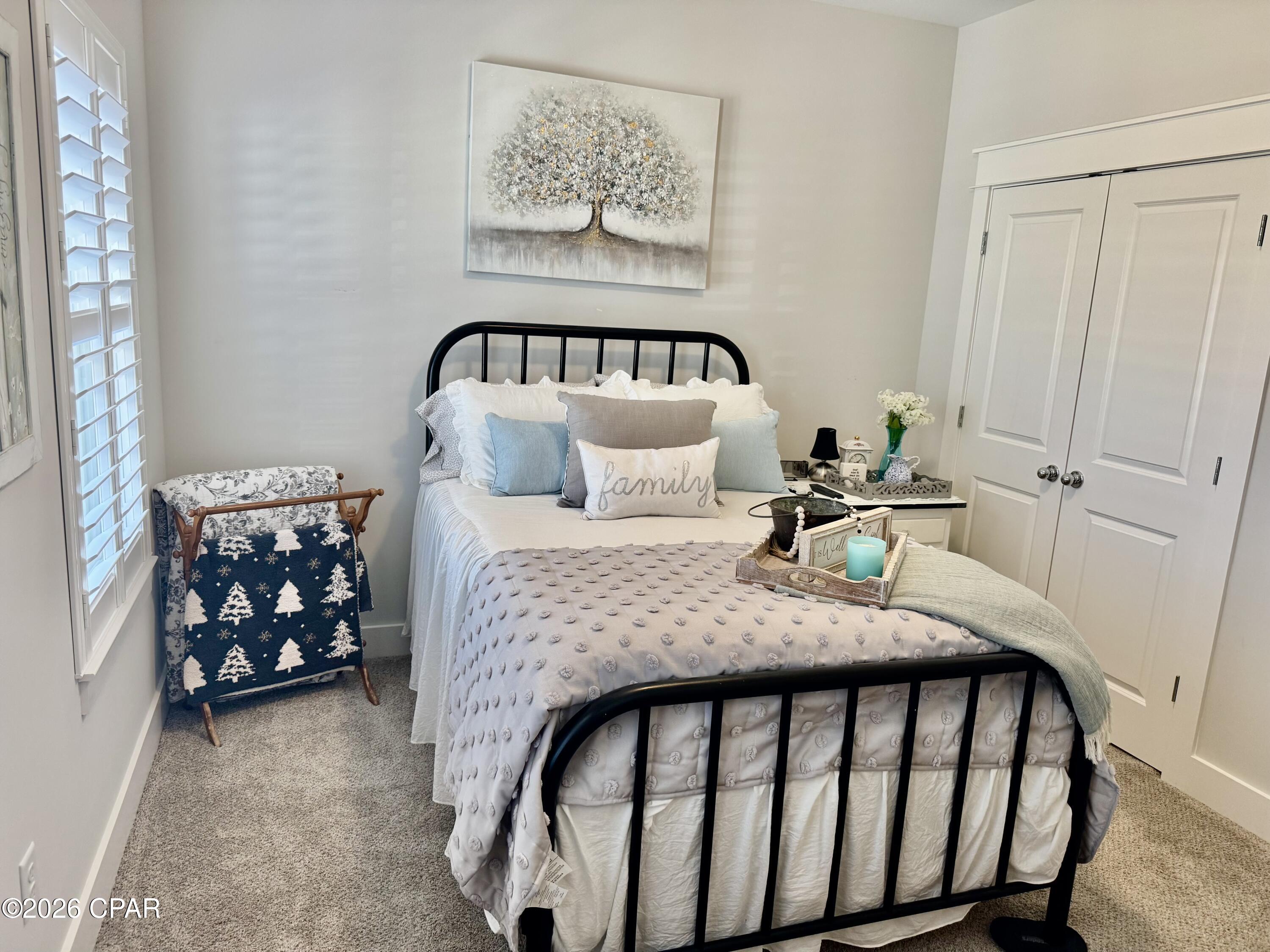 Camryn's Crossing - Residential