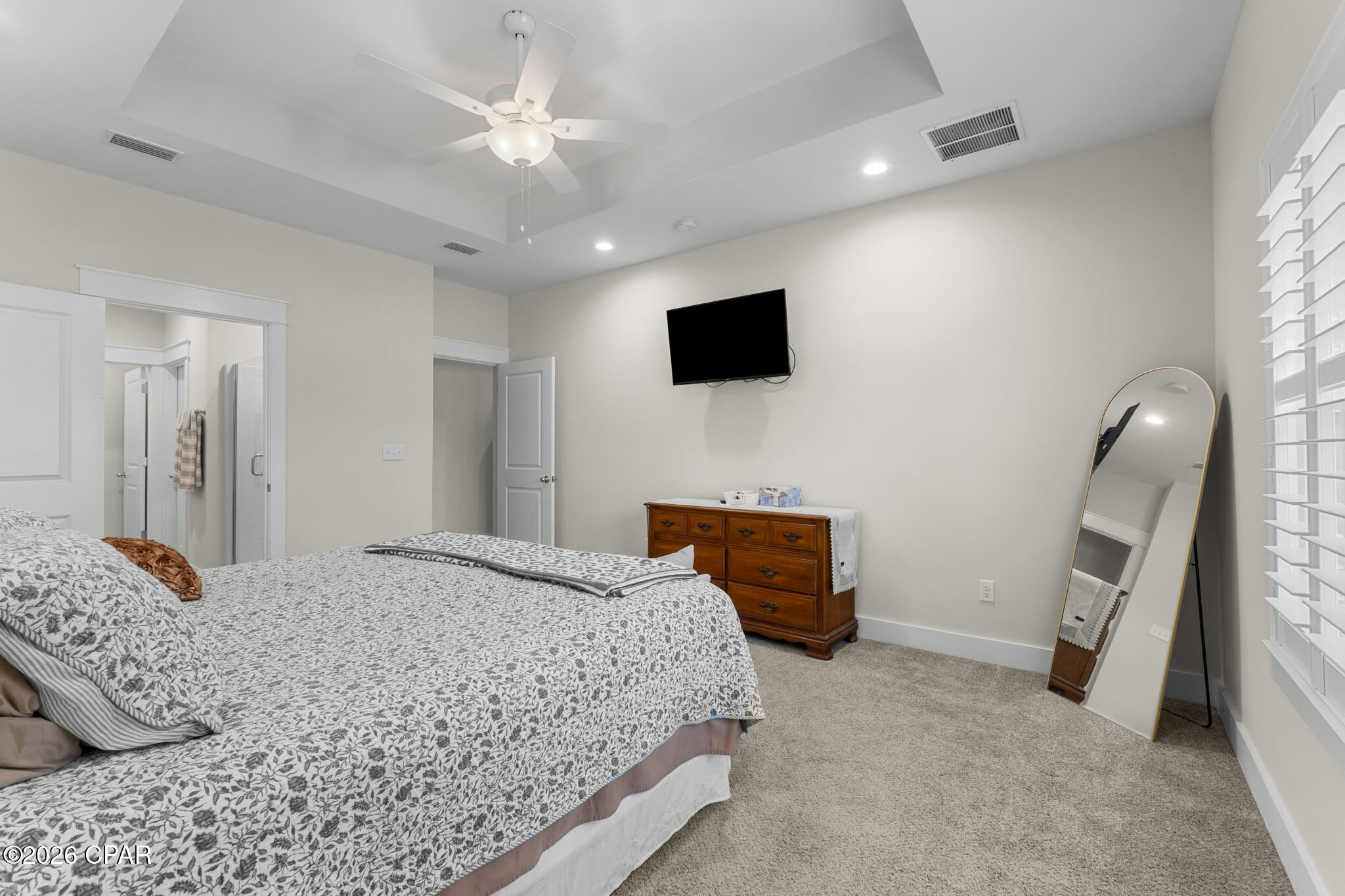 Camryn's Crossing - Residential