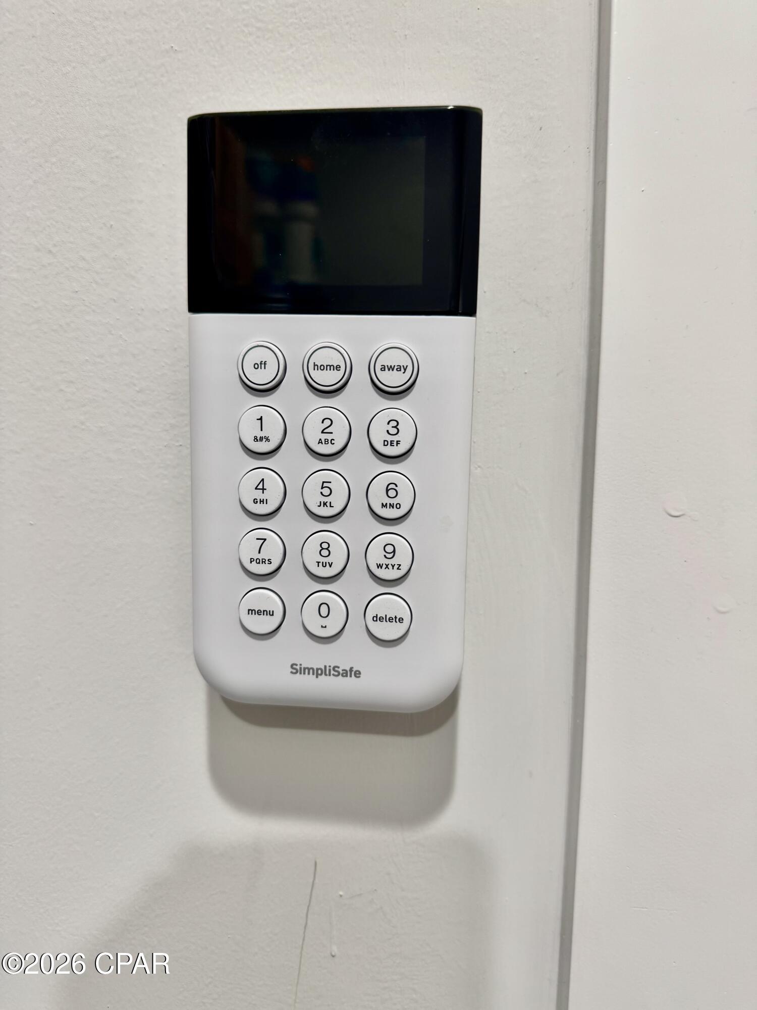 Camryn's Crossing - Residential