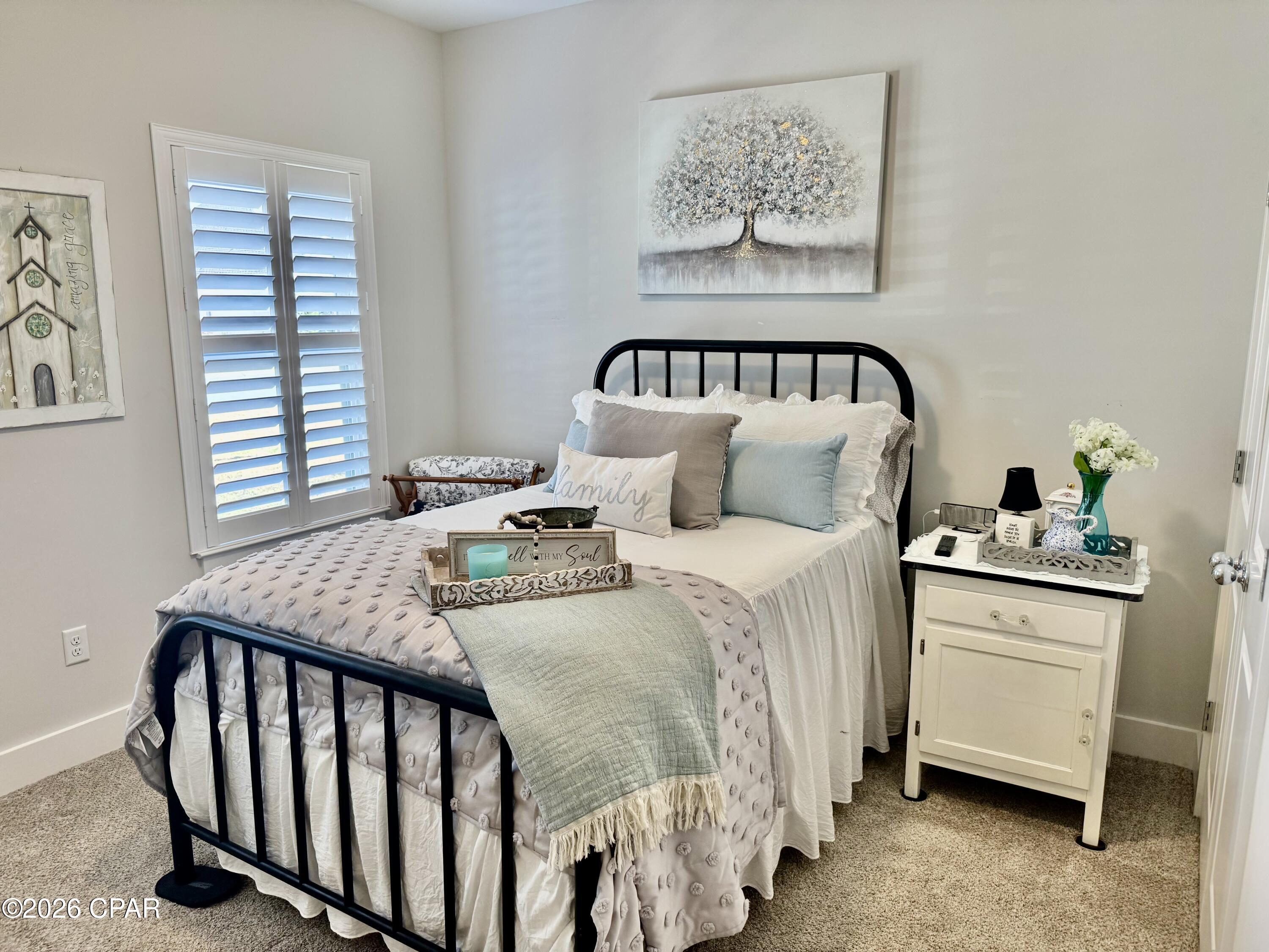 Camryn's Crossing - Residential