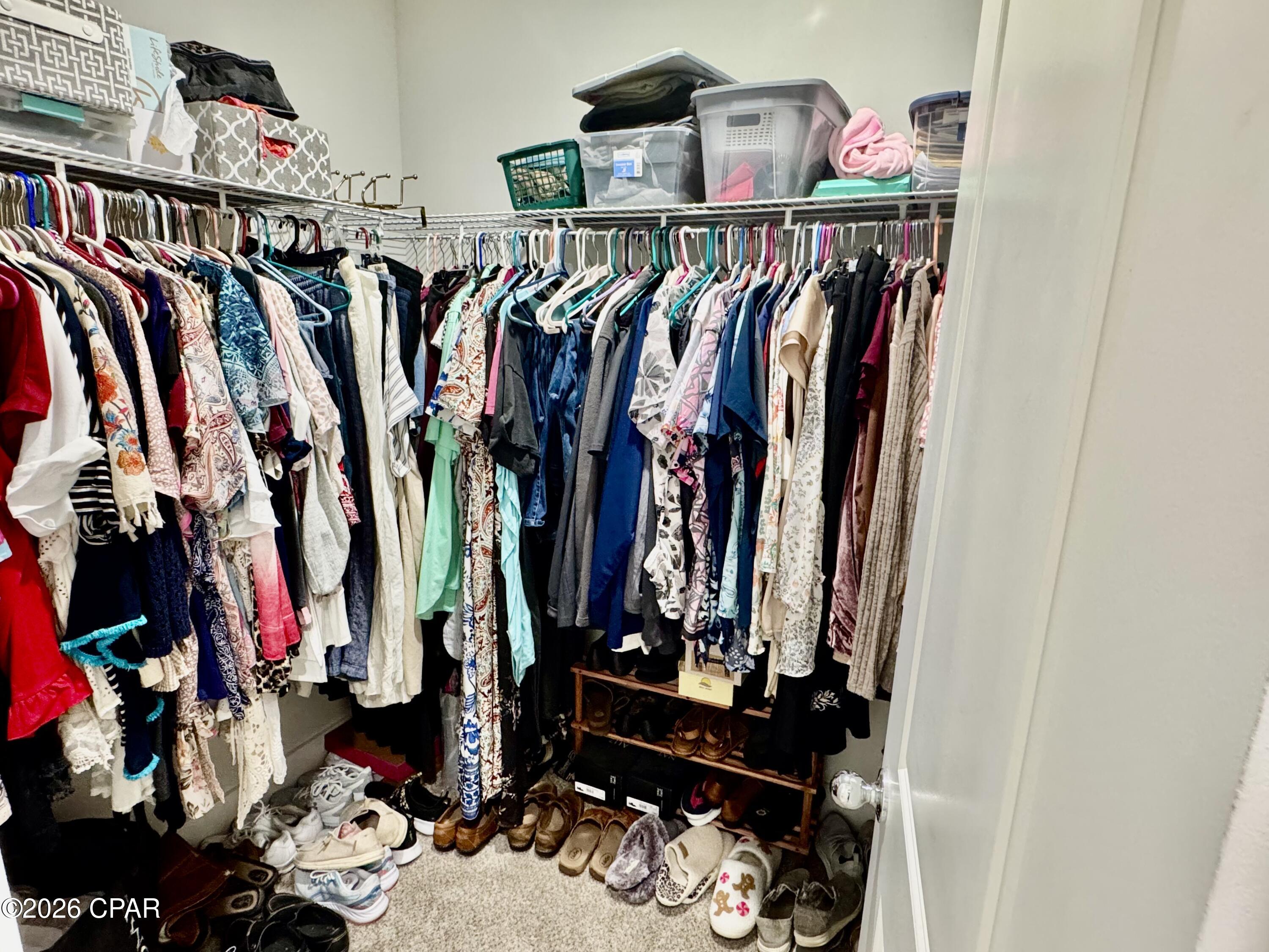 Camryn's Crossing - Residential