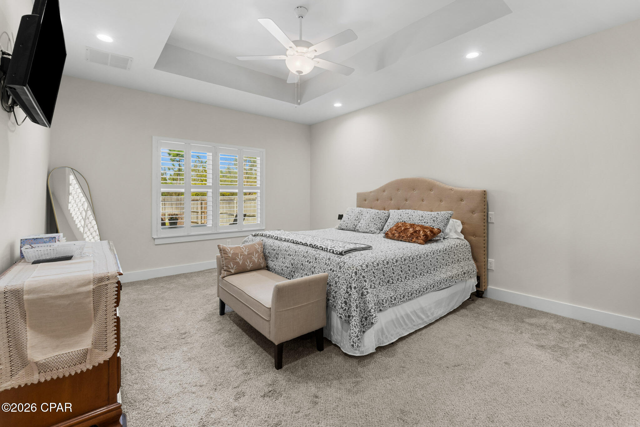 Camryn's Crossing - Residential