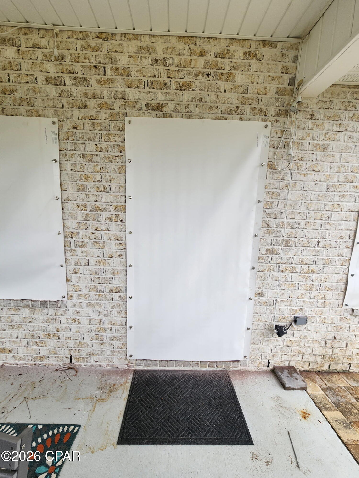 Camryn's Crossing - Residential