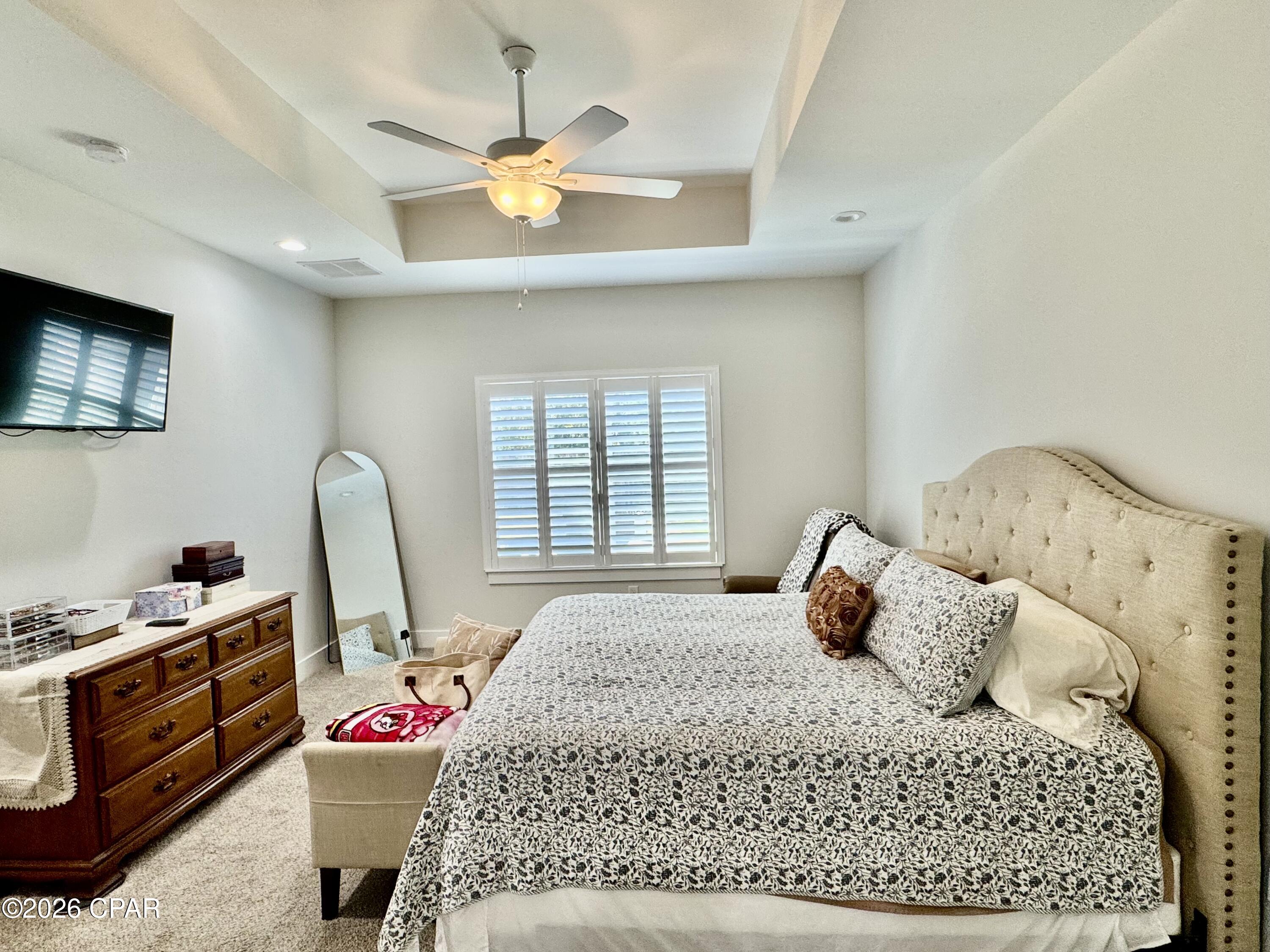 Camryn's Crossing - Residential