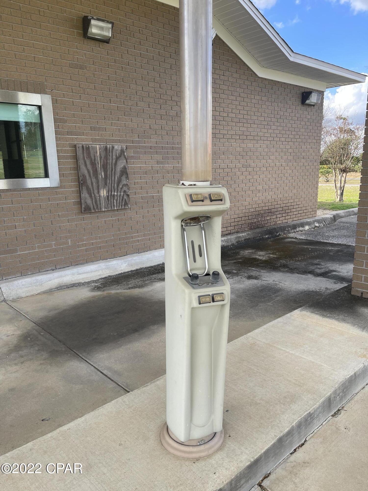 [No Recorded Subdiv] - Commercial Sale