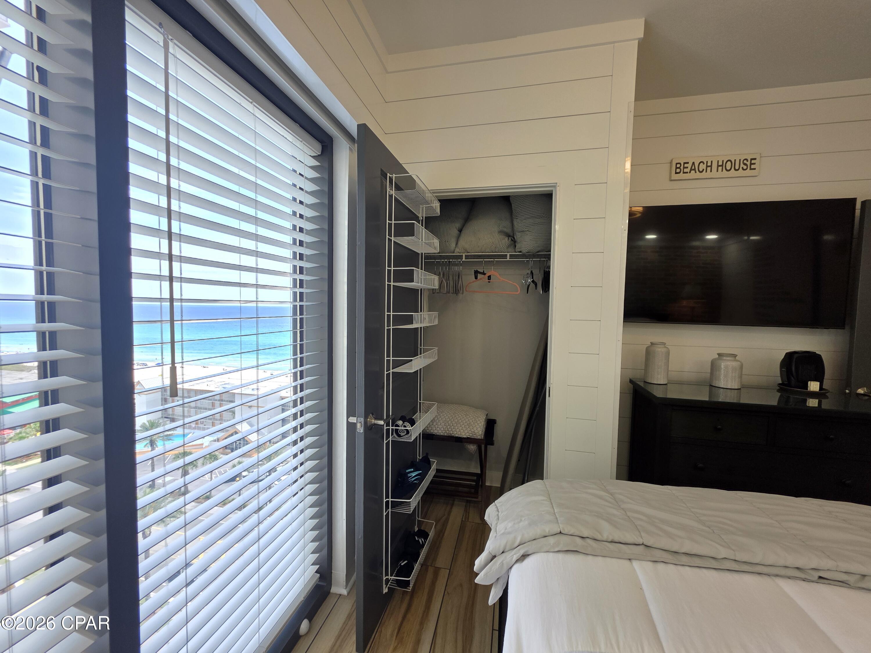 Origin At Seahaven - Residential