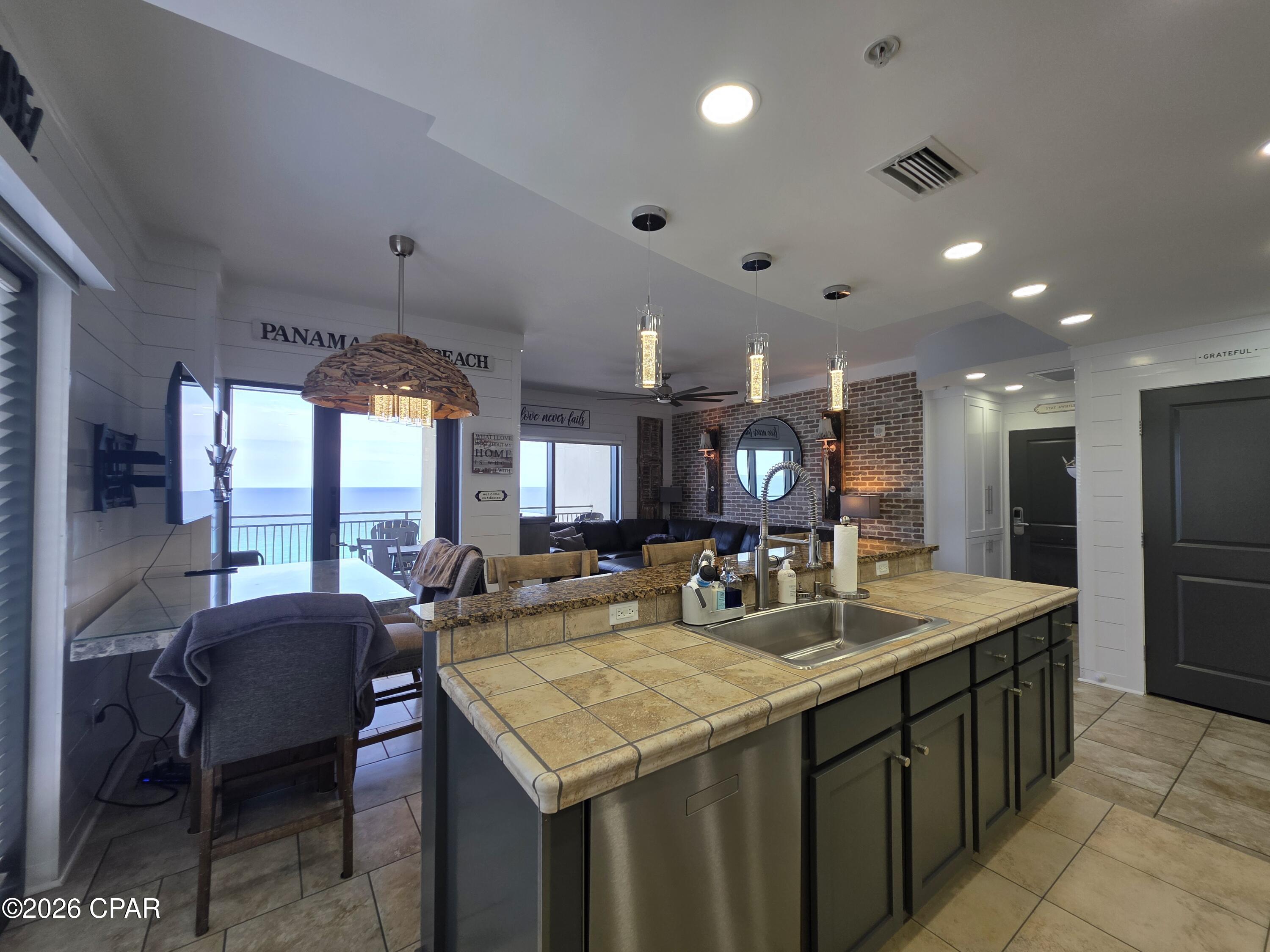 Origin At Seahaven - Residential