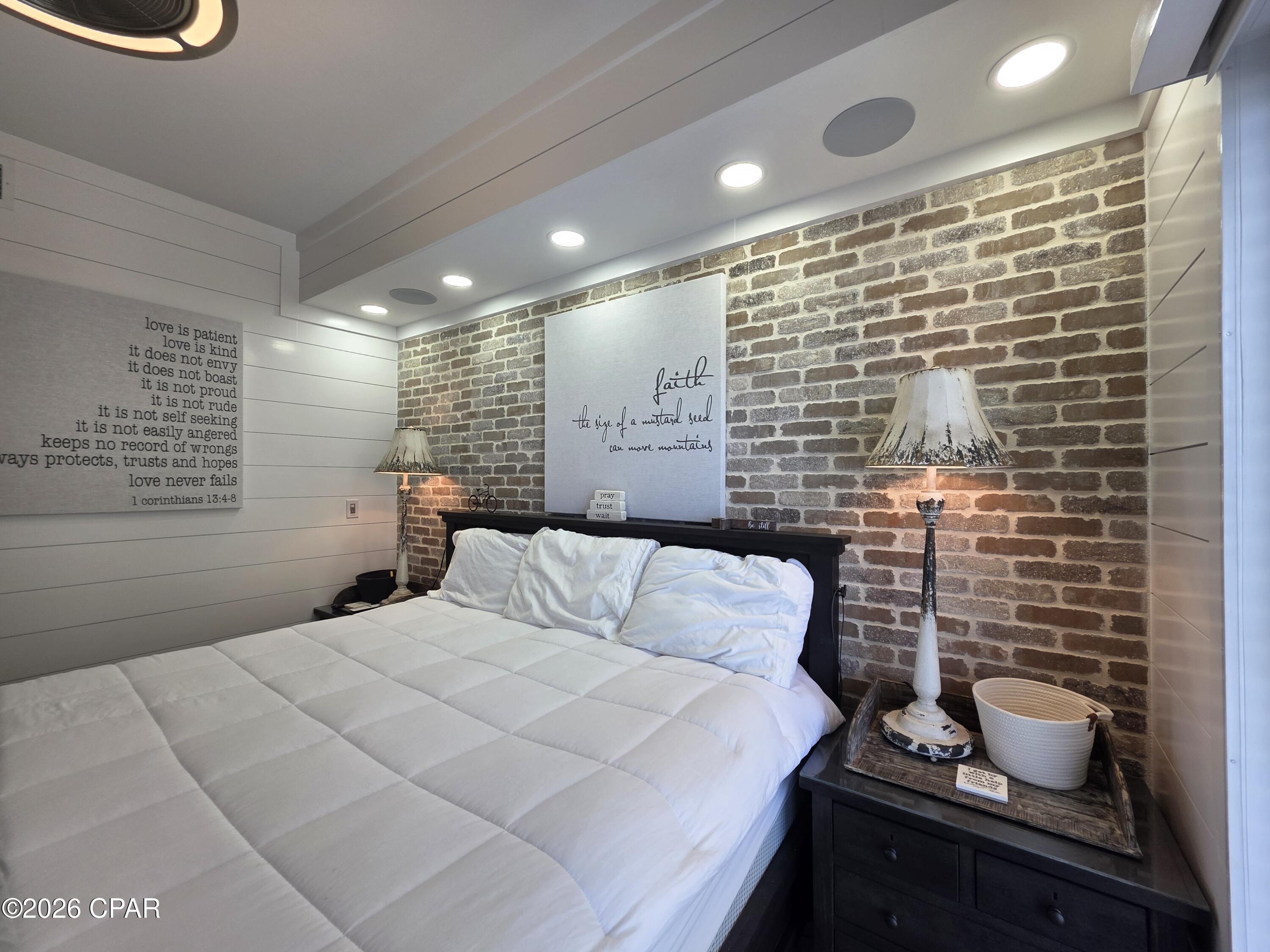 Origin At Seahaven - Residential