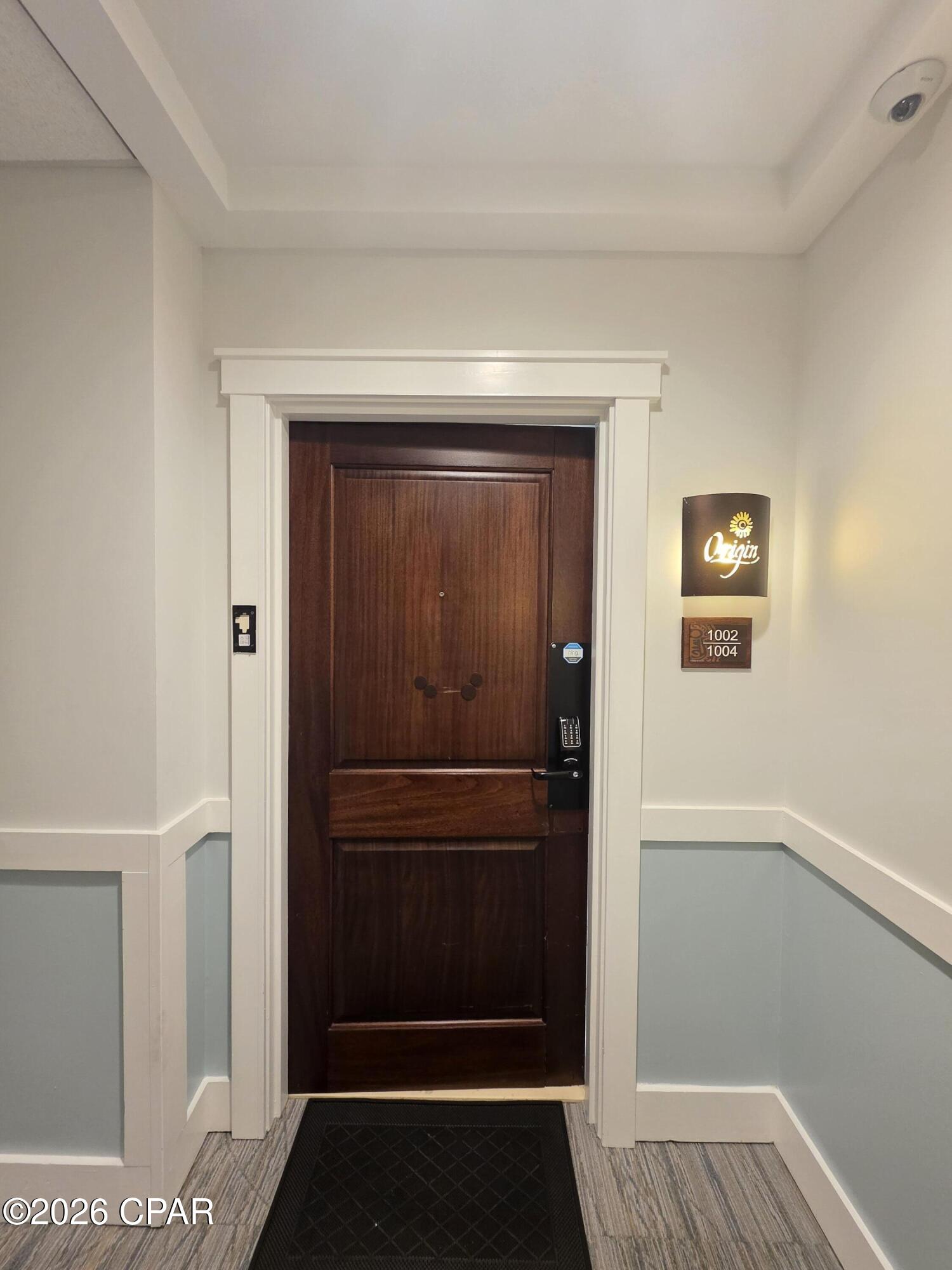 Origin At Seahaven - Residential