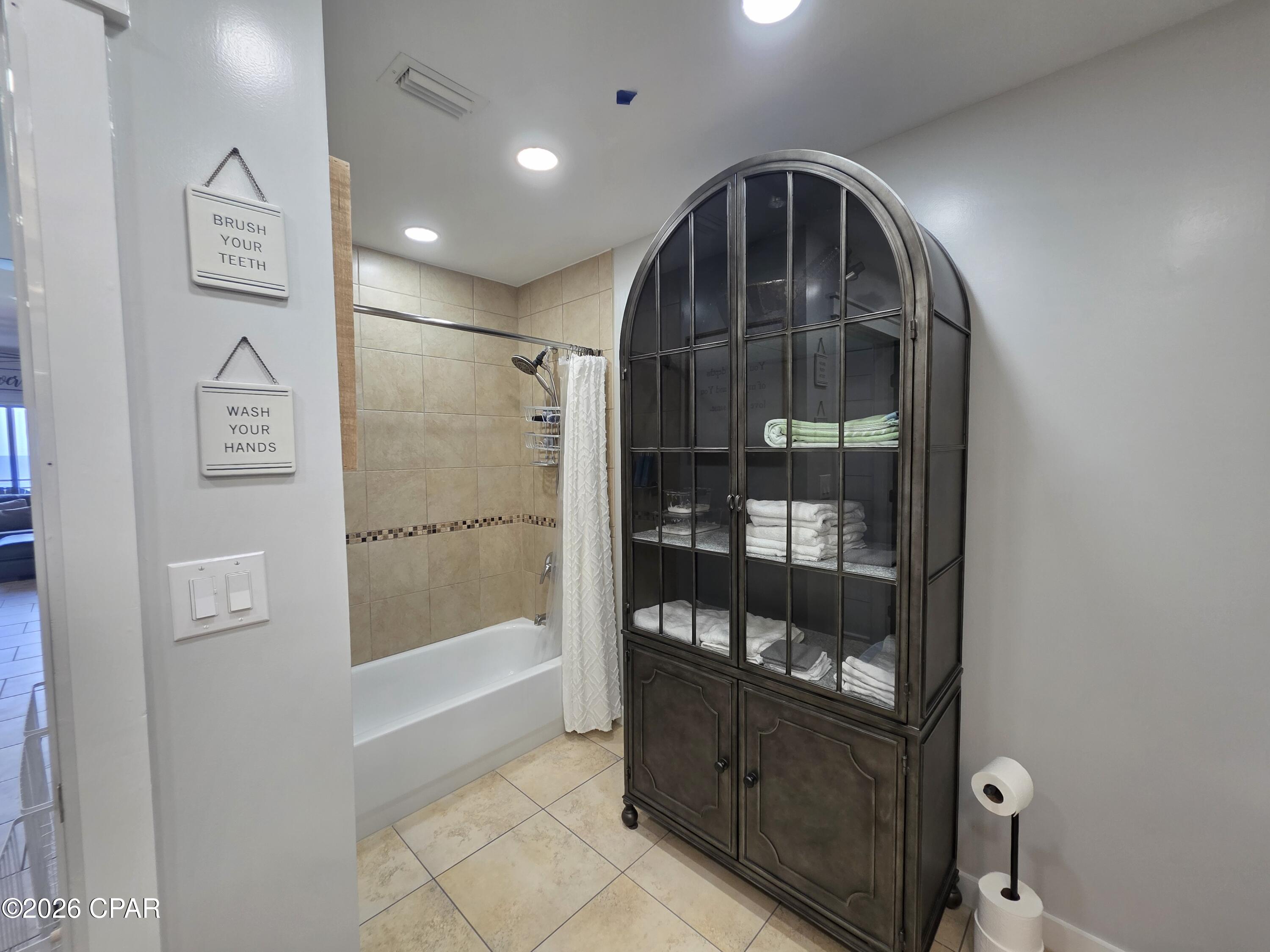 Origin At Seahaven - Residential