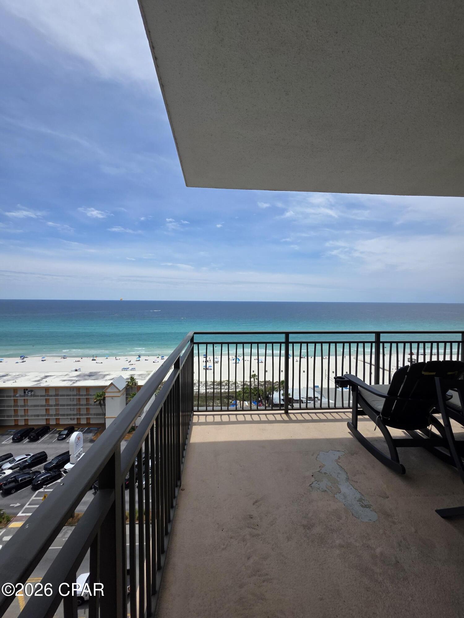 Origin At Seahaven - Residential