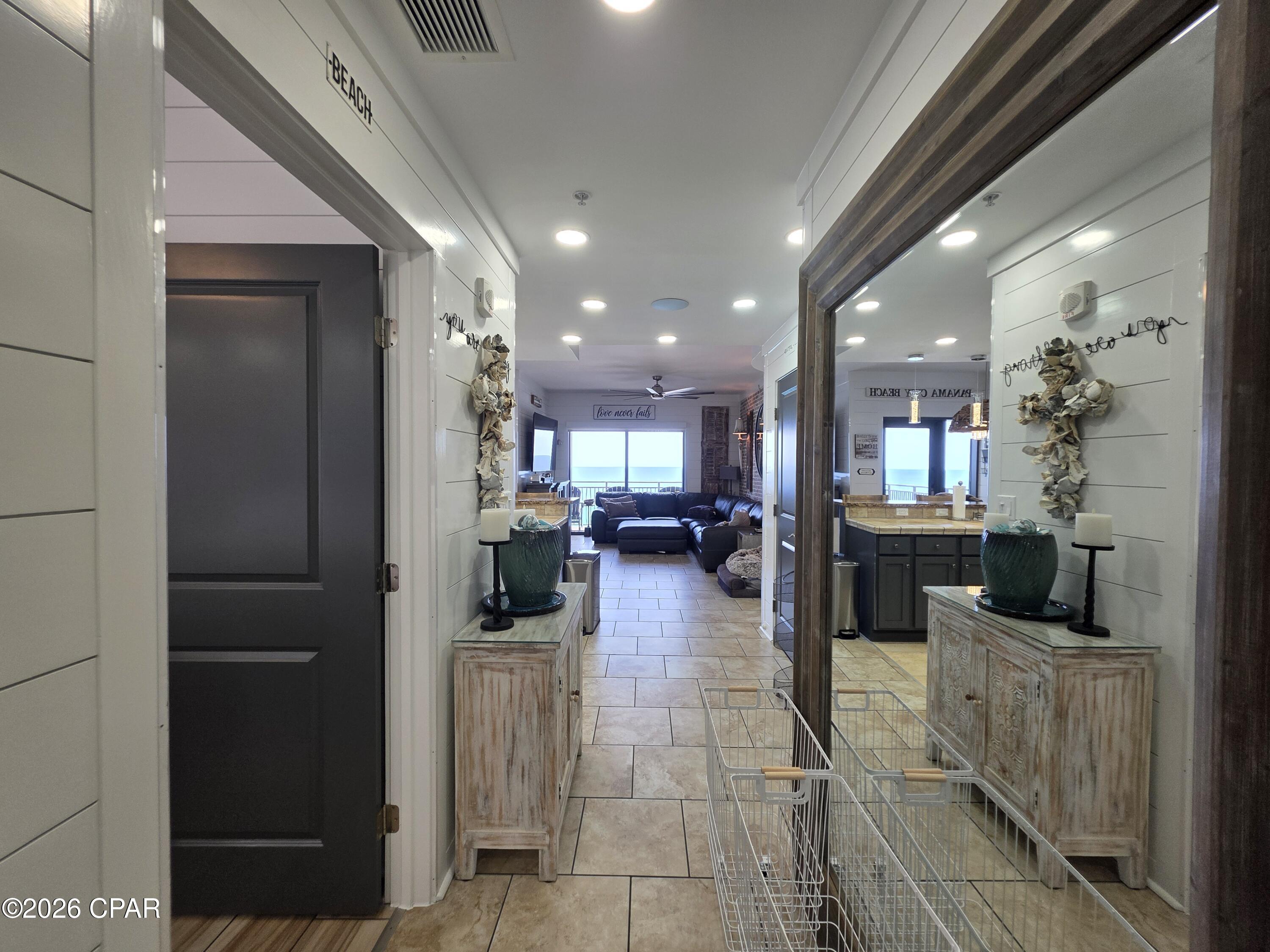 Origin At Seahaven - Residential