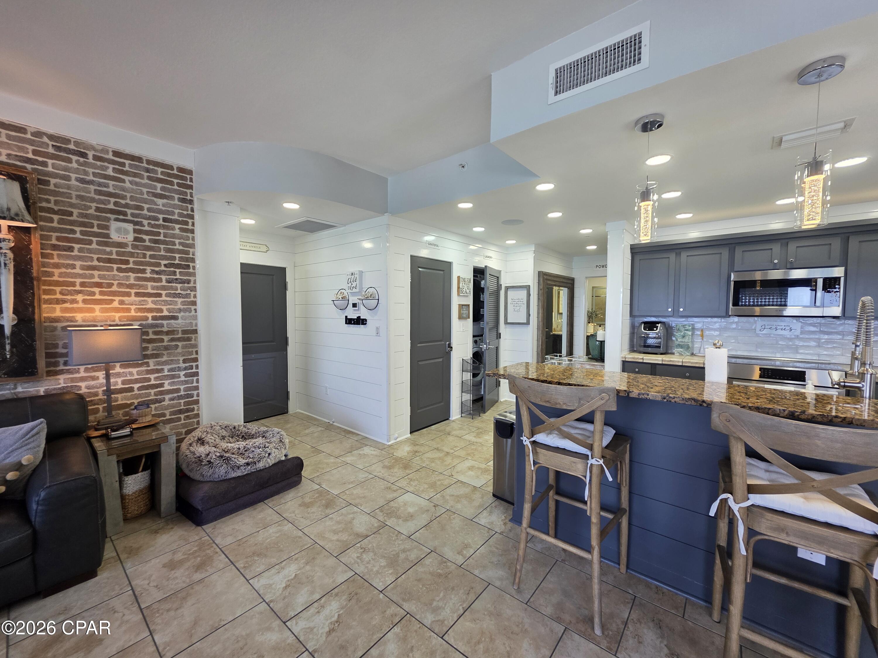 Origin At Seahaven - Residential