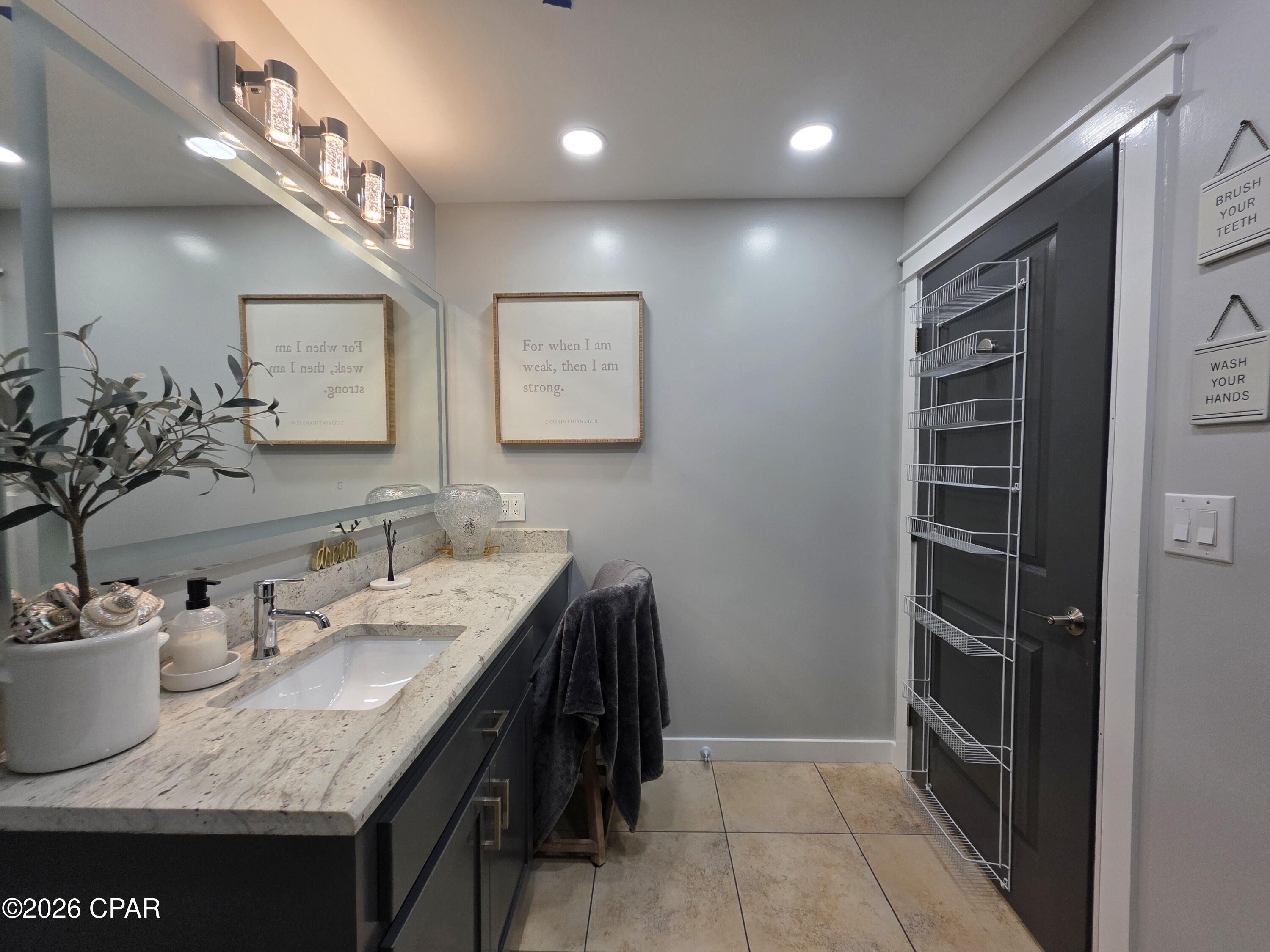 Origin At Seahaven - Residential
