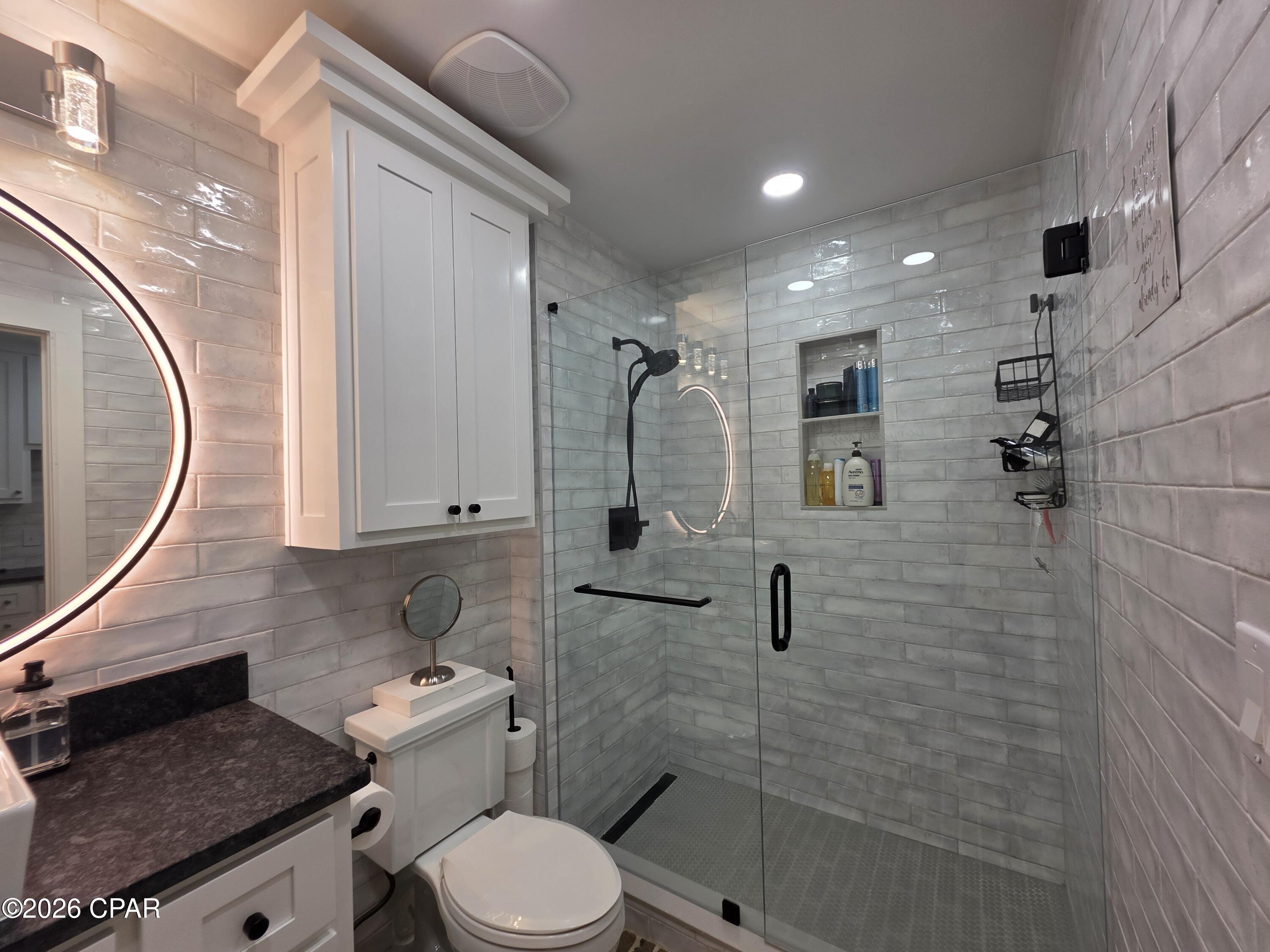 Origin At Seahaven - Residential