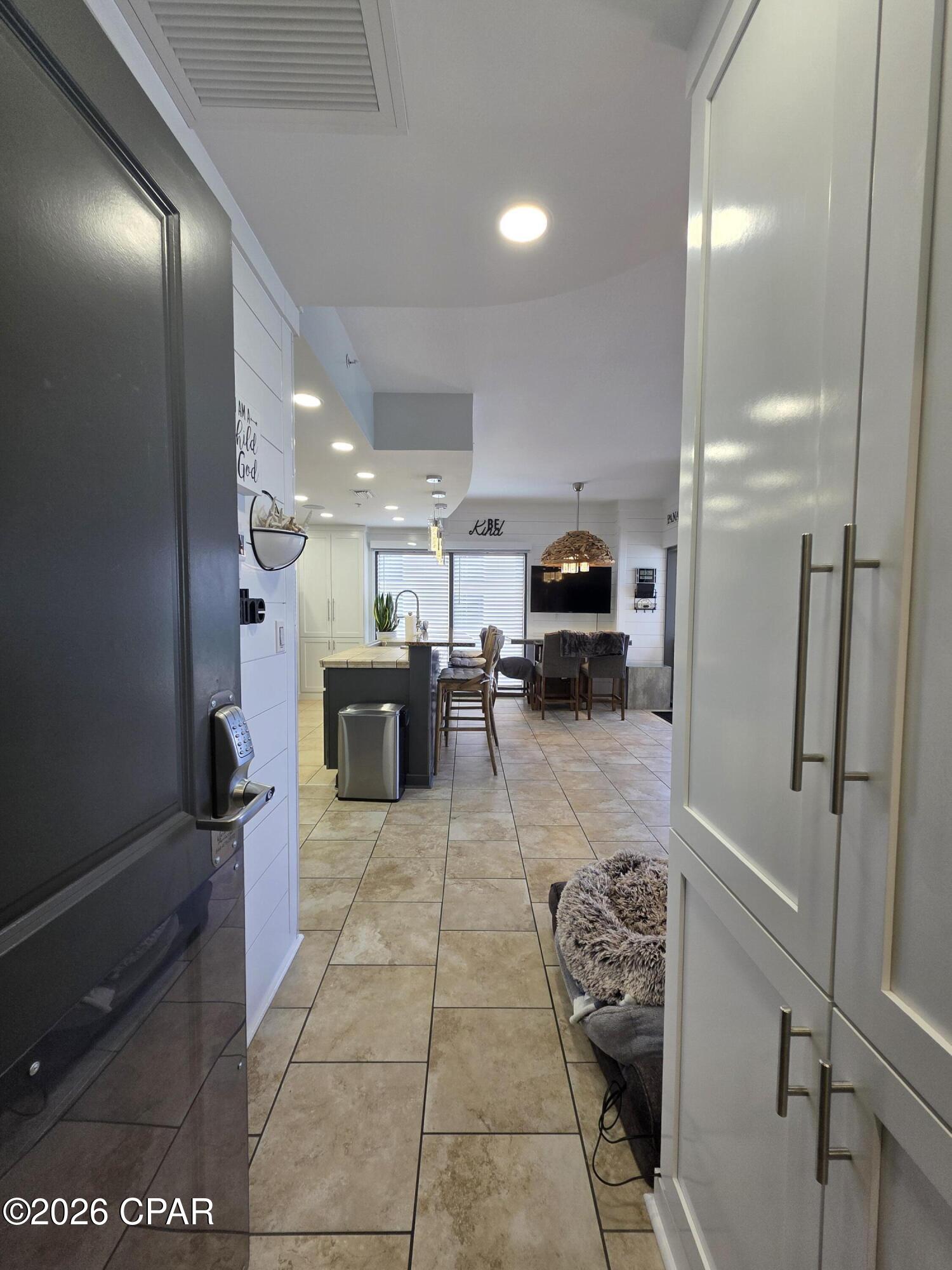 Origin At Seahaven - Residential