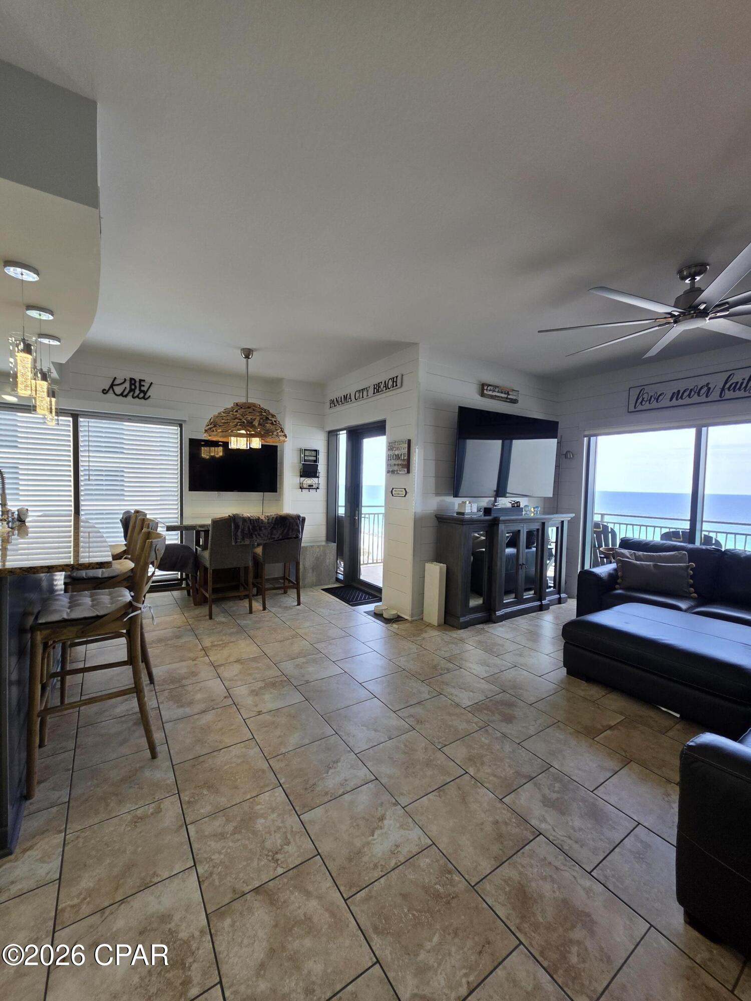 Origin At Seahaven - Residential