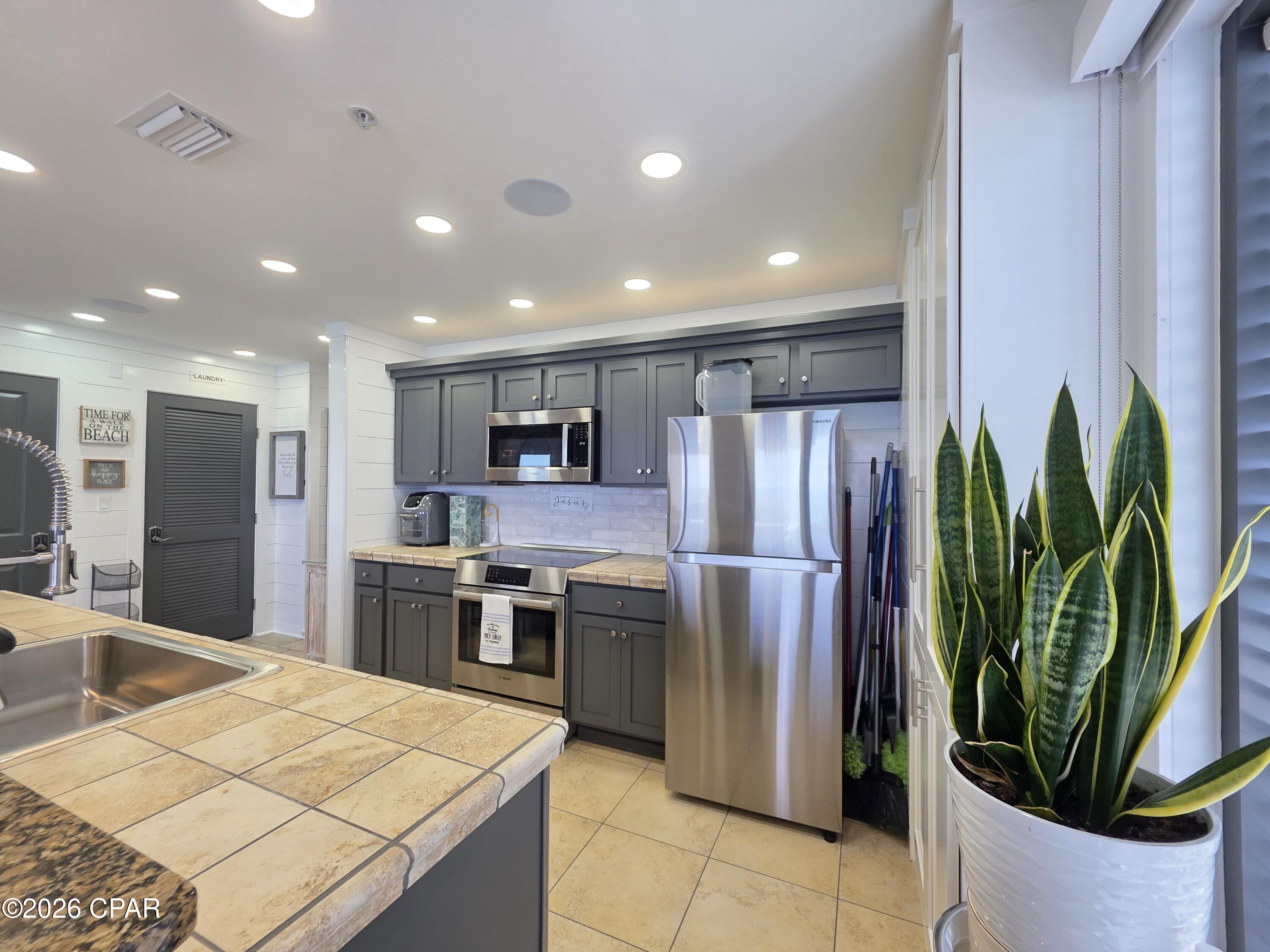 Origin At Seahaven - Residential