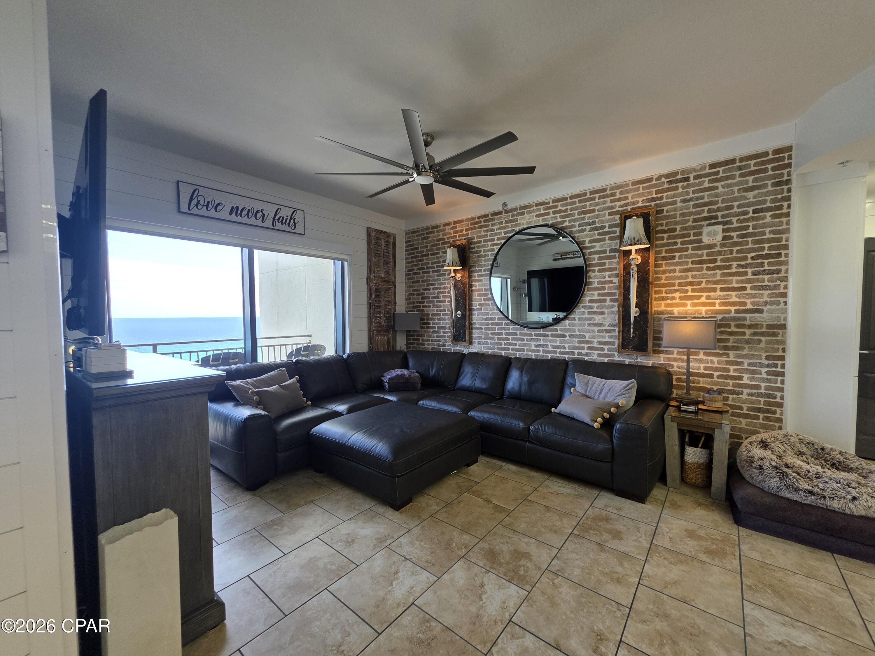 Origin At Seahaven - Residential