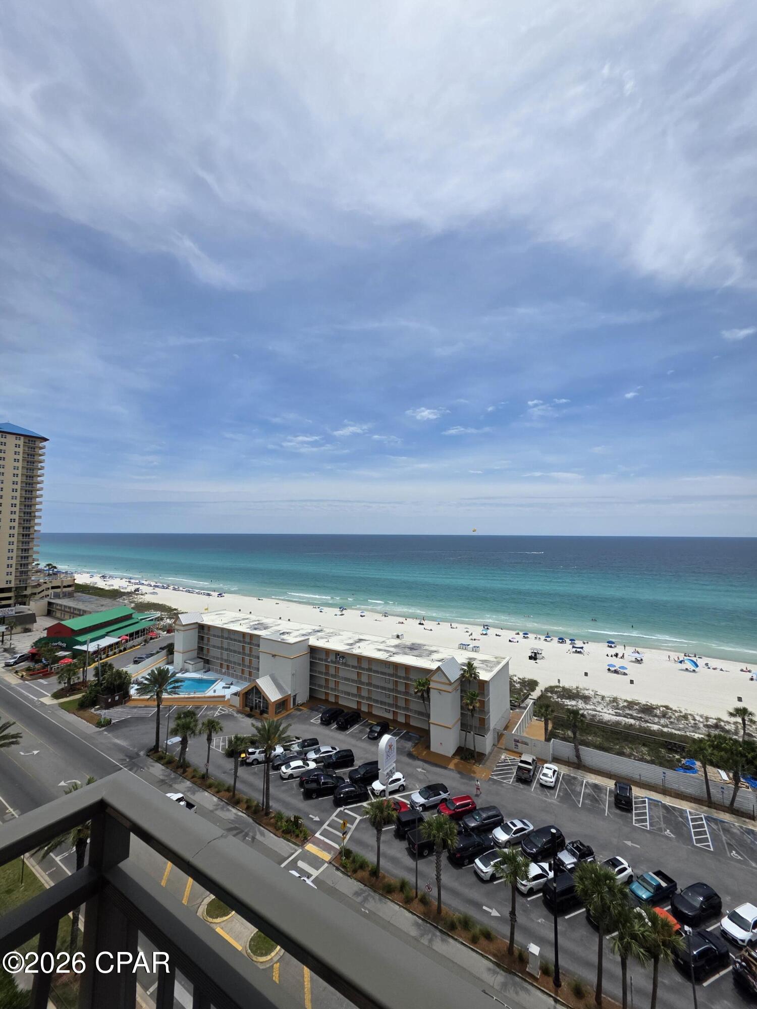 Origin At Seahaven - Residential