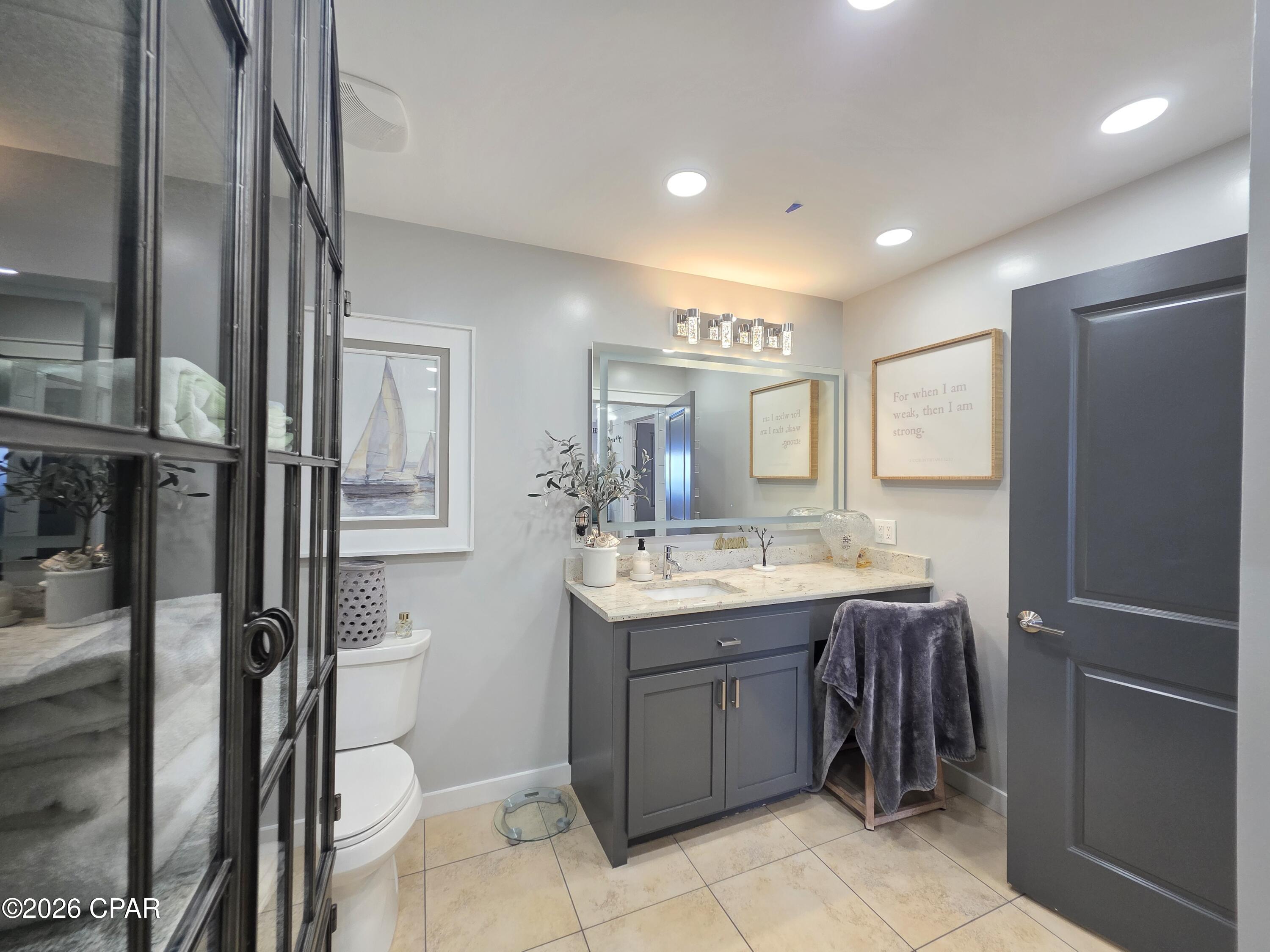 Origin At Seahaven - Residential