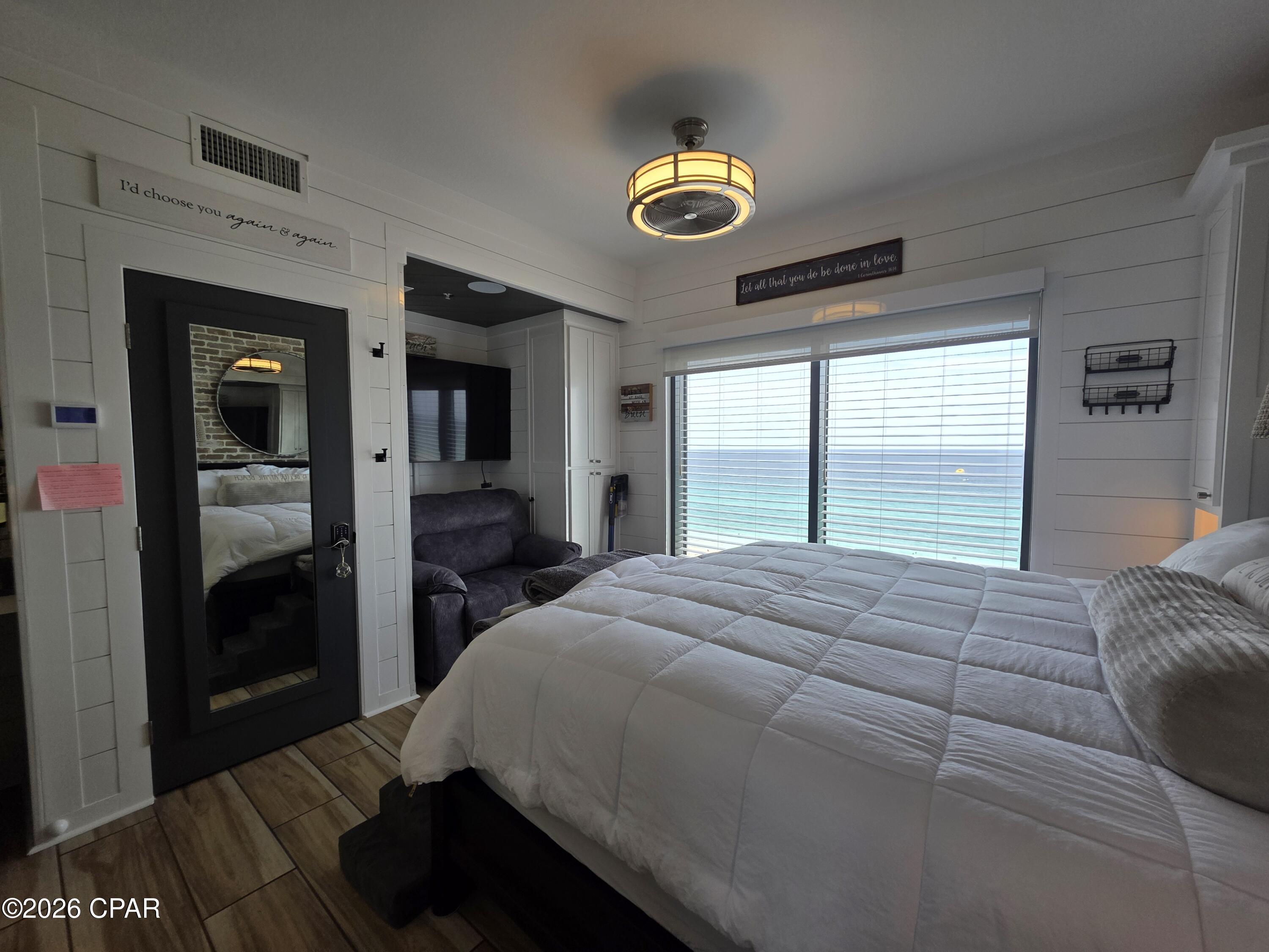 Origin At Seahaven - Residential