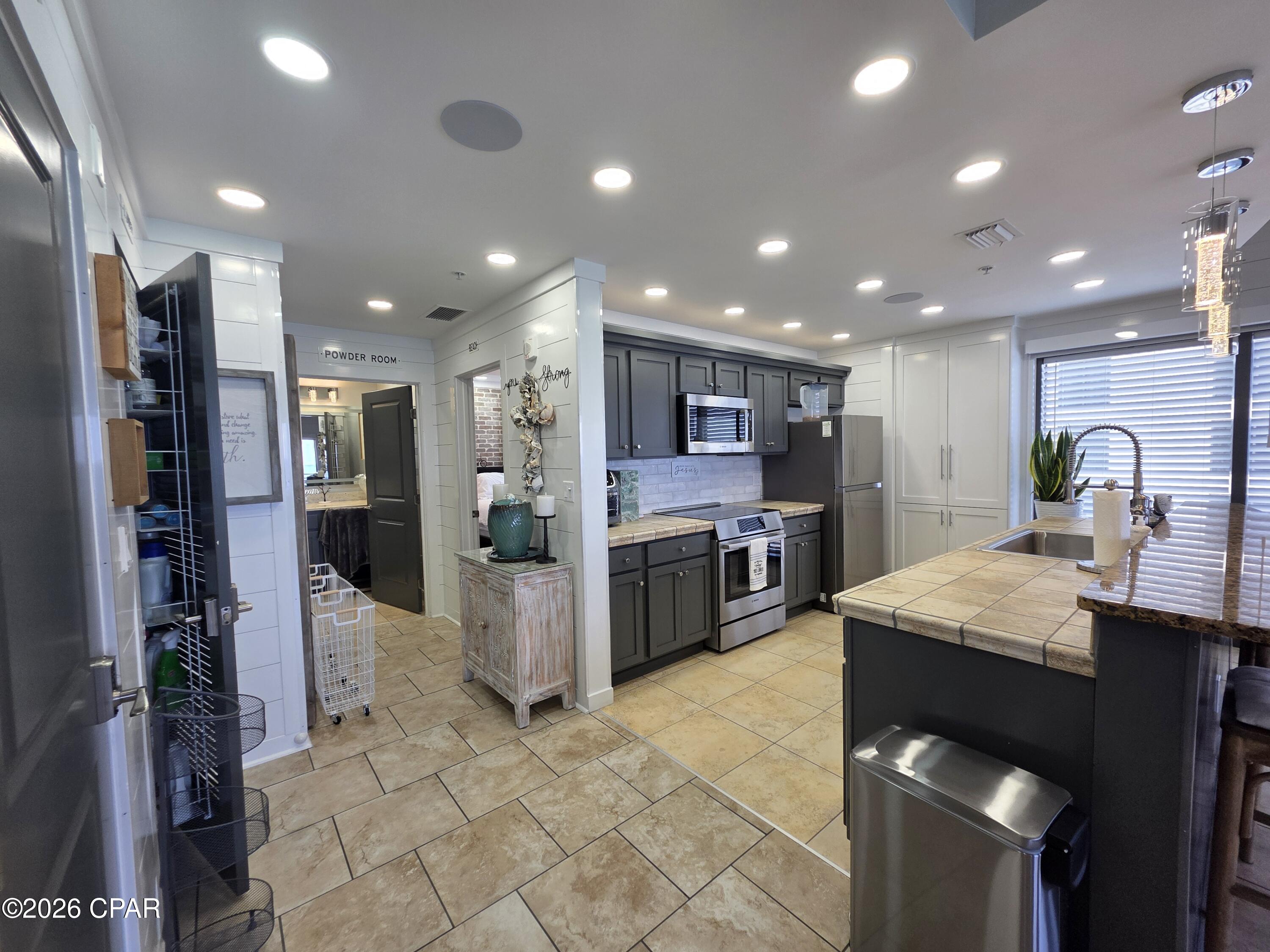 Origin At Seahaven - Residential