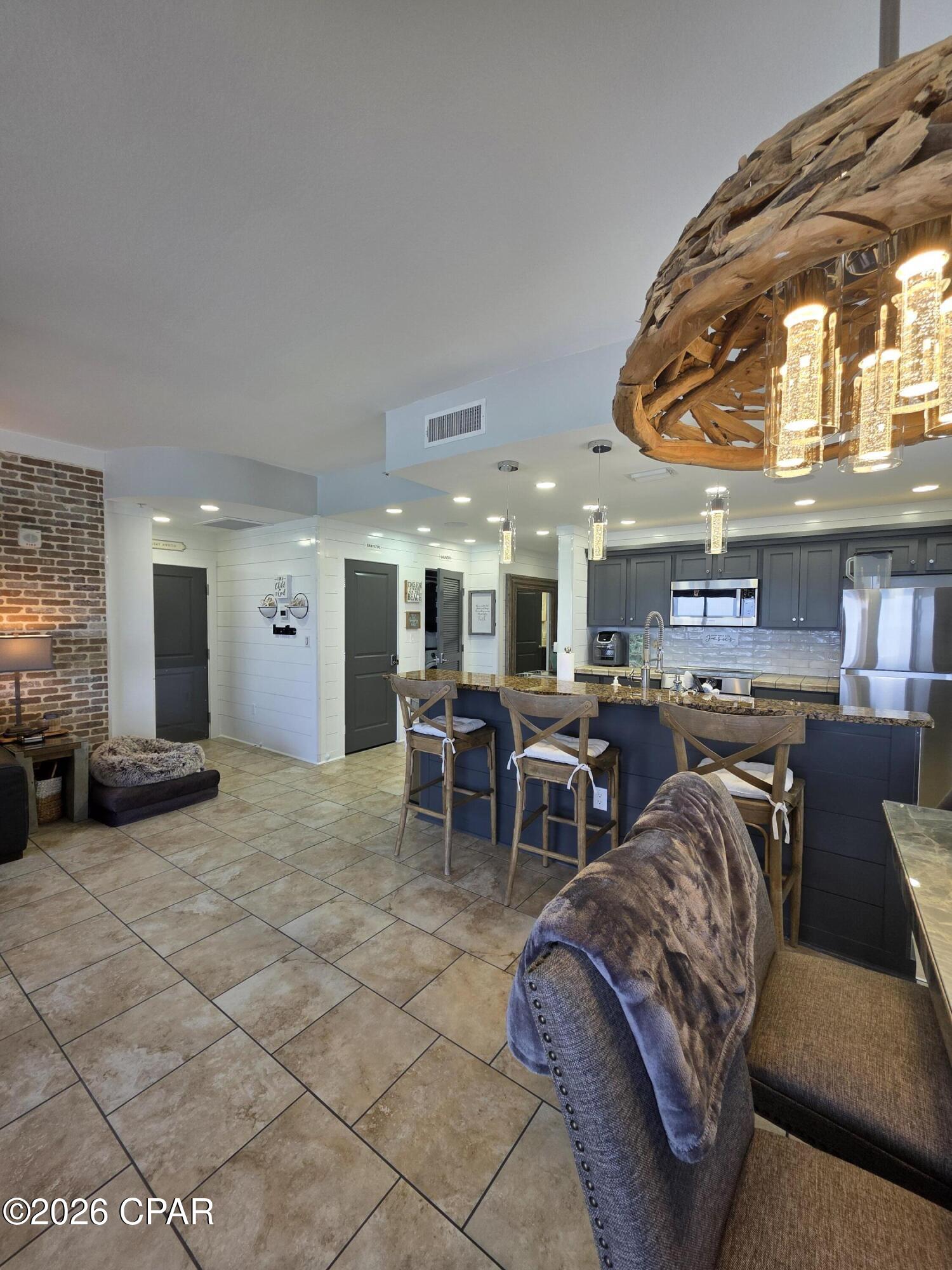 Origin At Seahaven - Residential